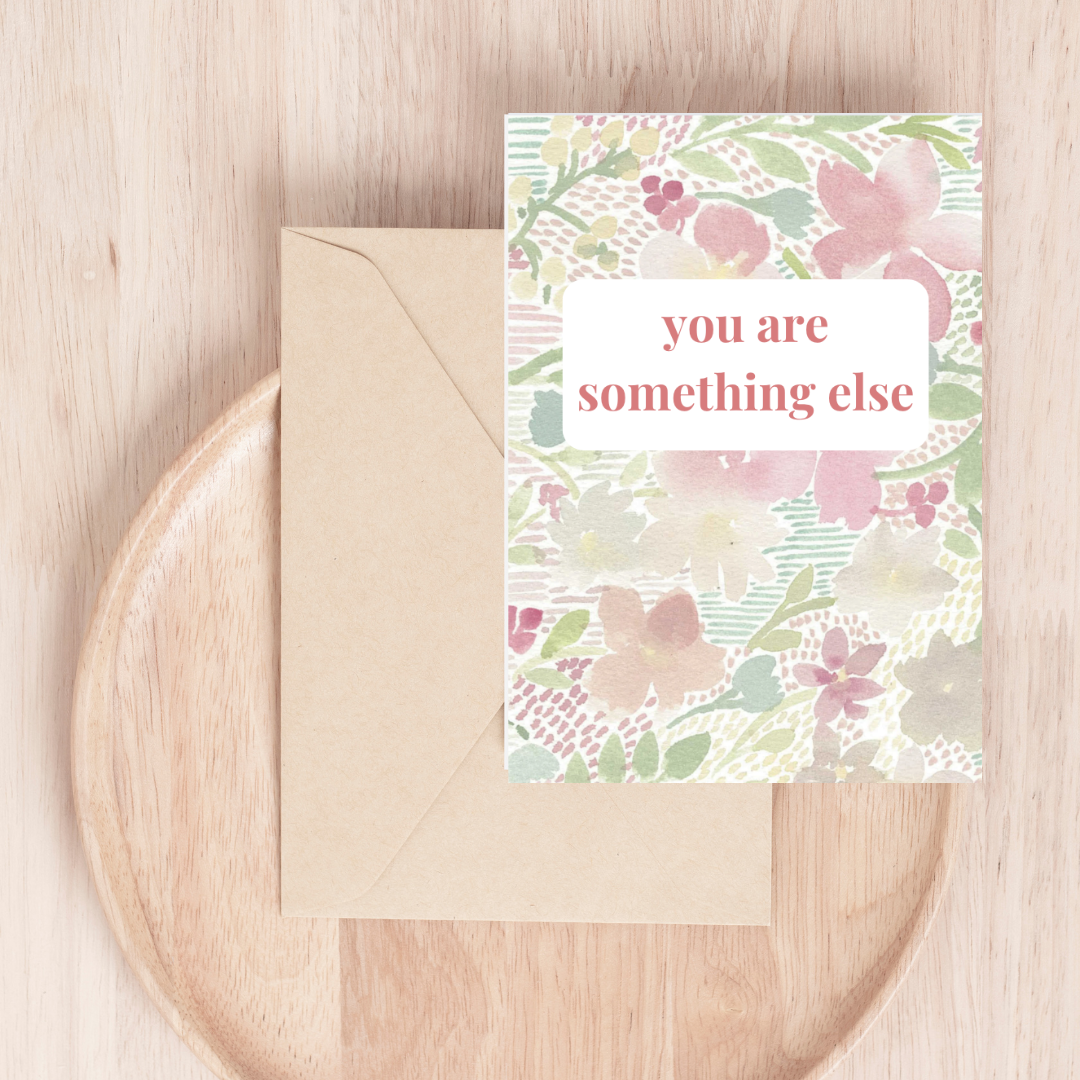 full - you are something else.png