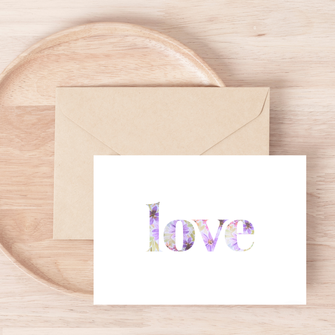 Lettered - love.png