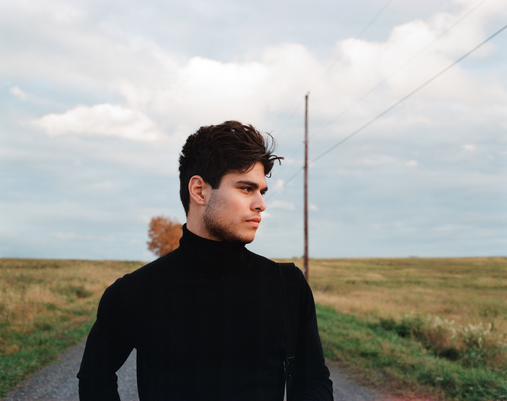 Screen Shot 2024-07-25 at 9.17.34 PM.png