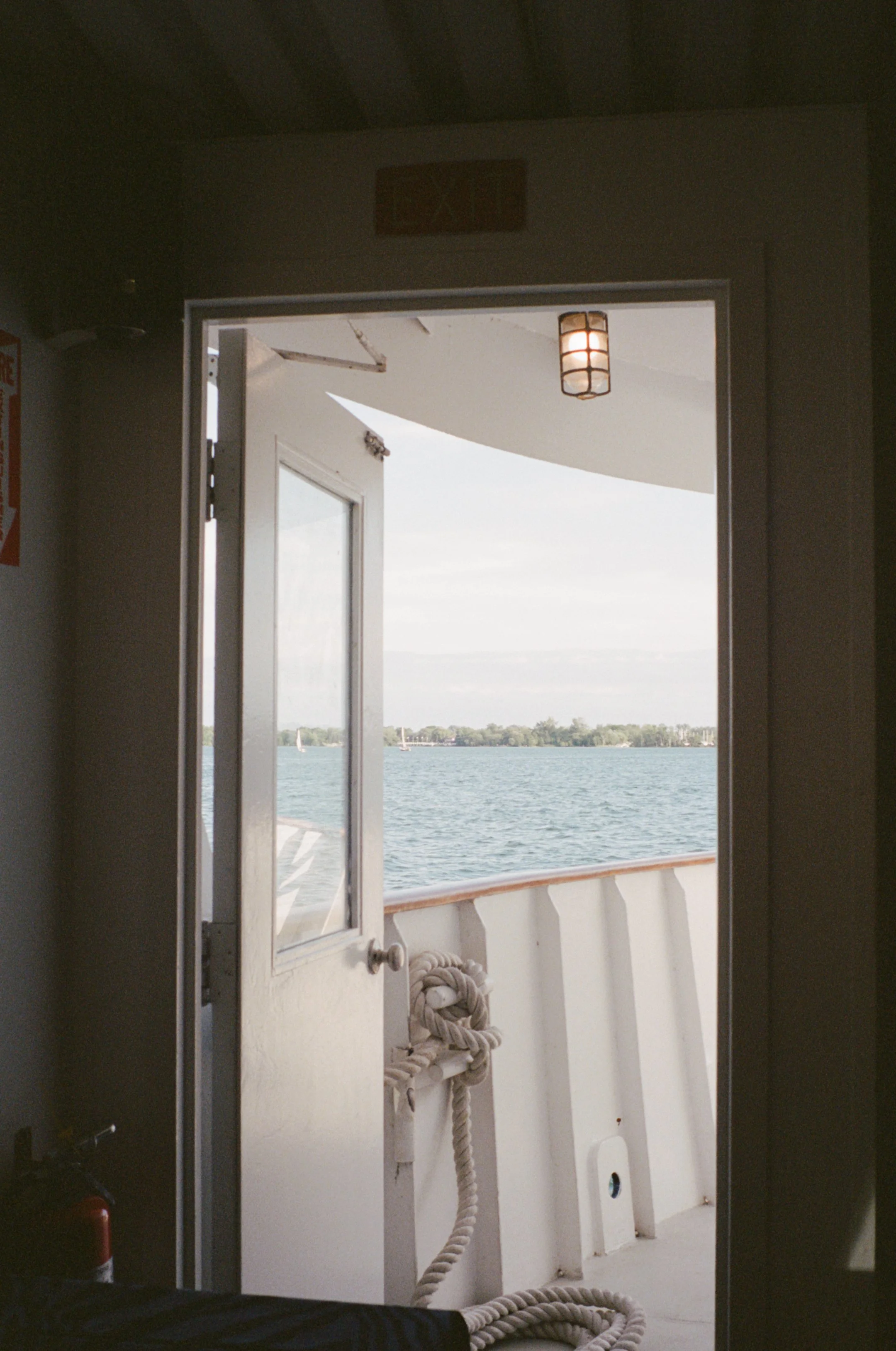 Sept 2024 Batch-25-4.JPEG