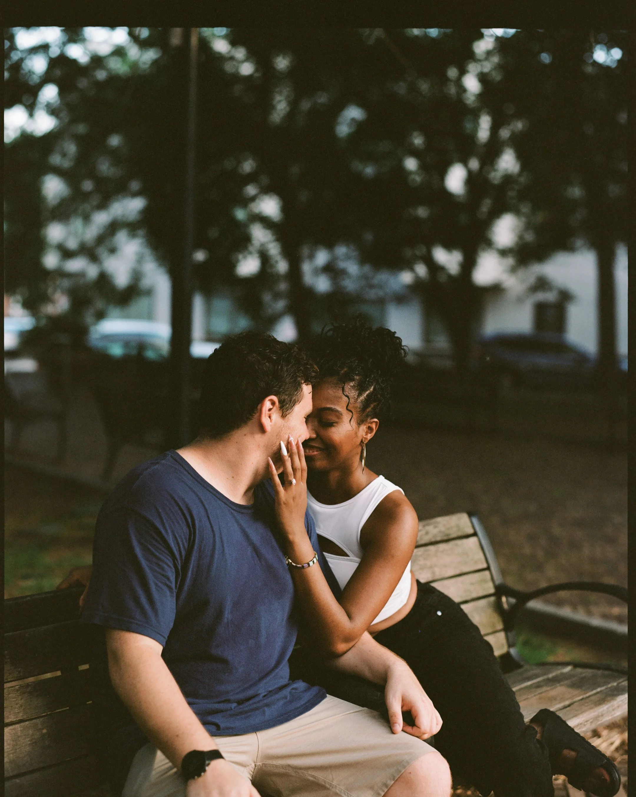 Engagement - A + M-9-2.jpg