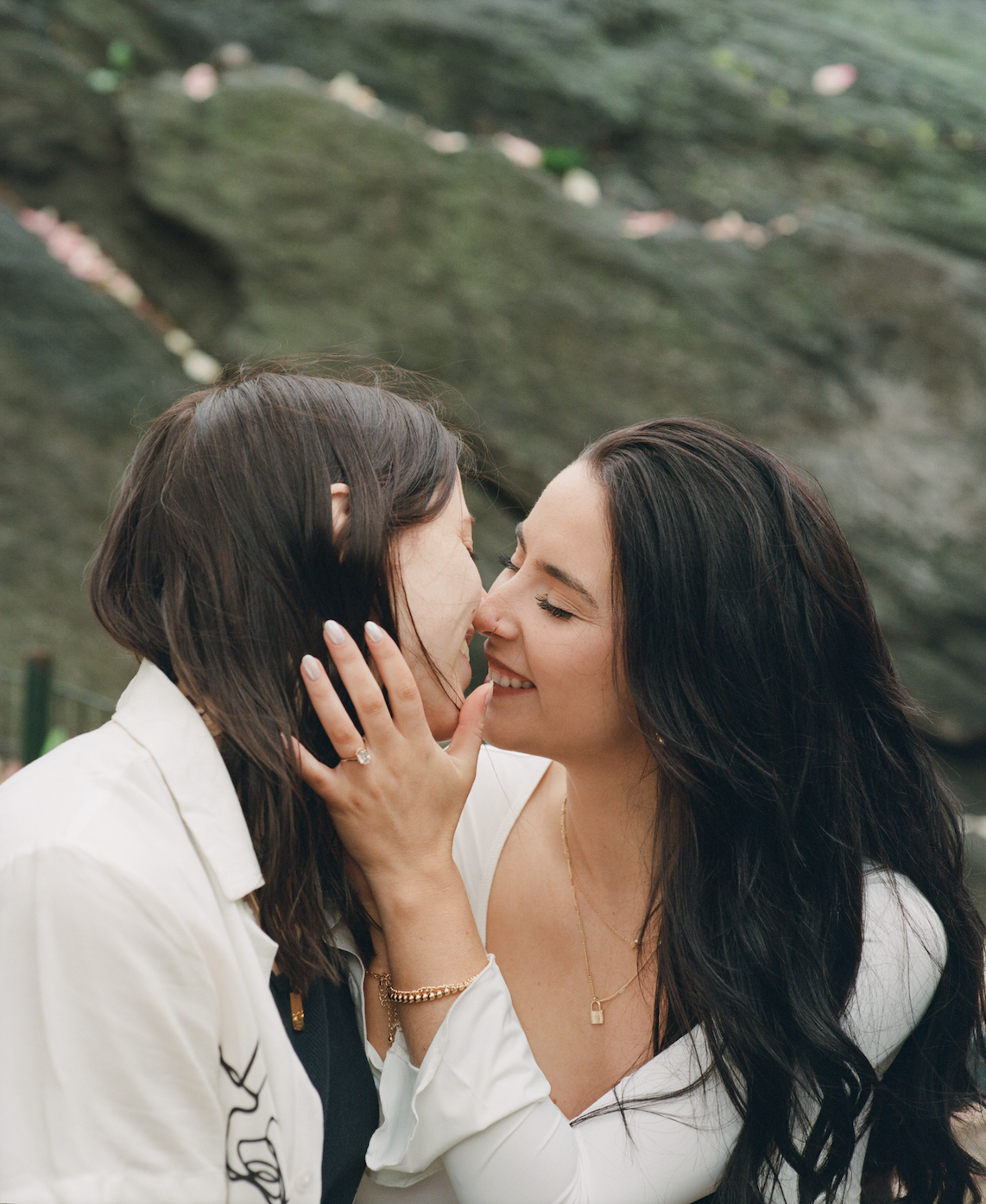 Screen Shot 2024-07-26 at 2.55.56 PM.png