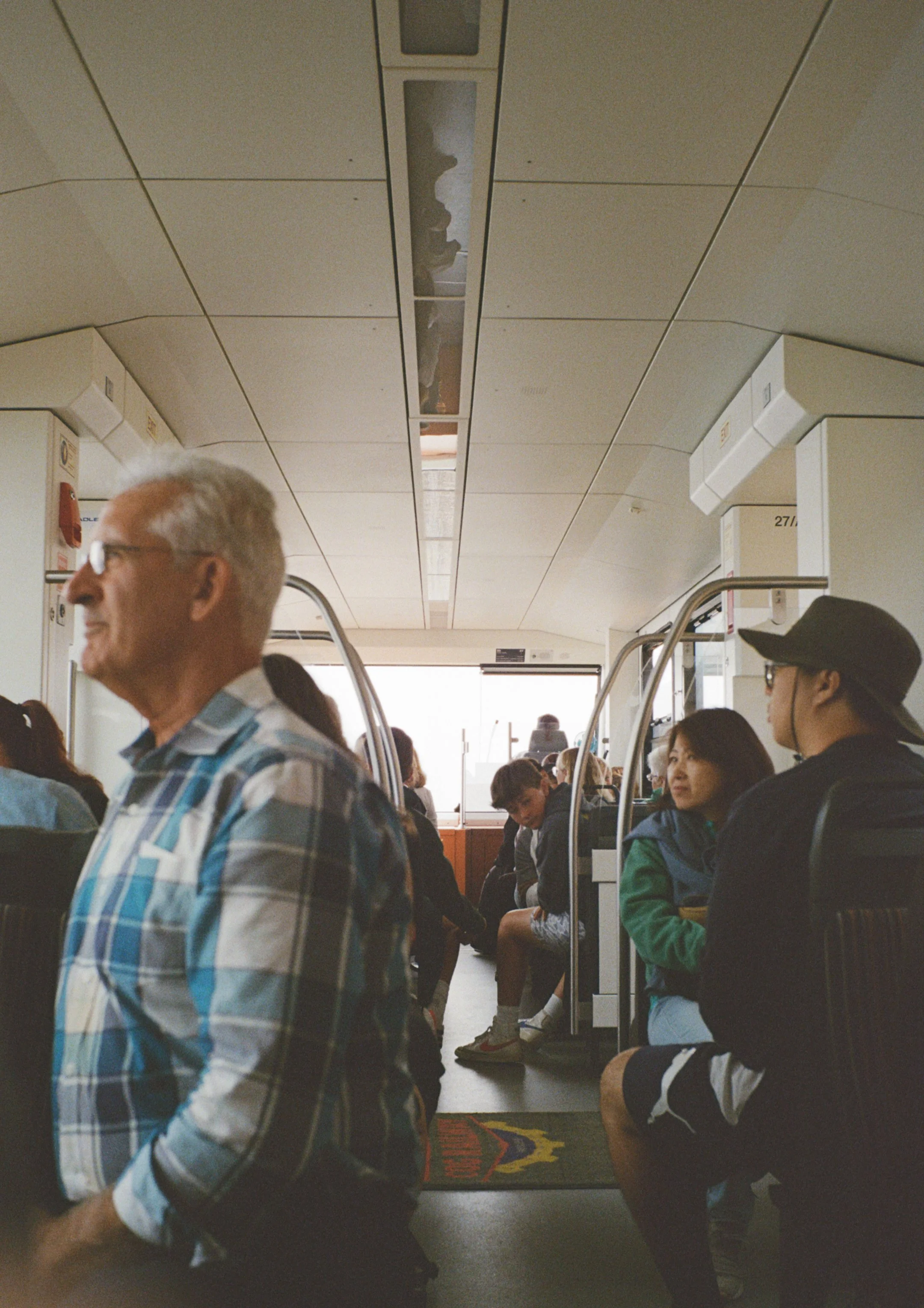 Sept 2024 Batch-14-3.JPEG