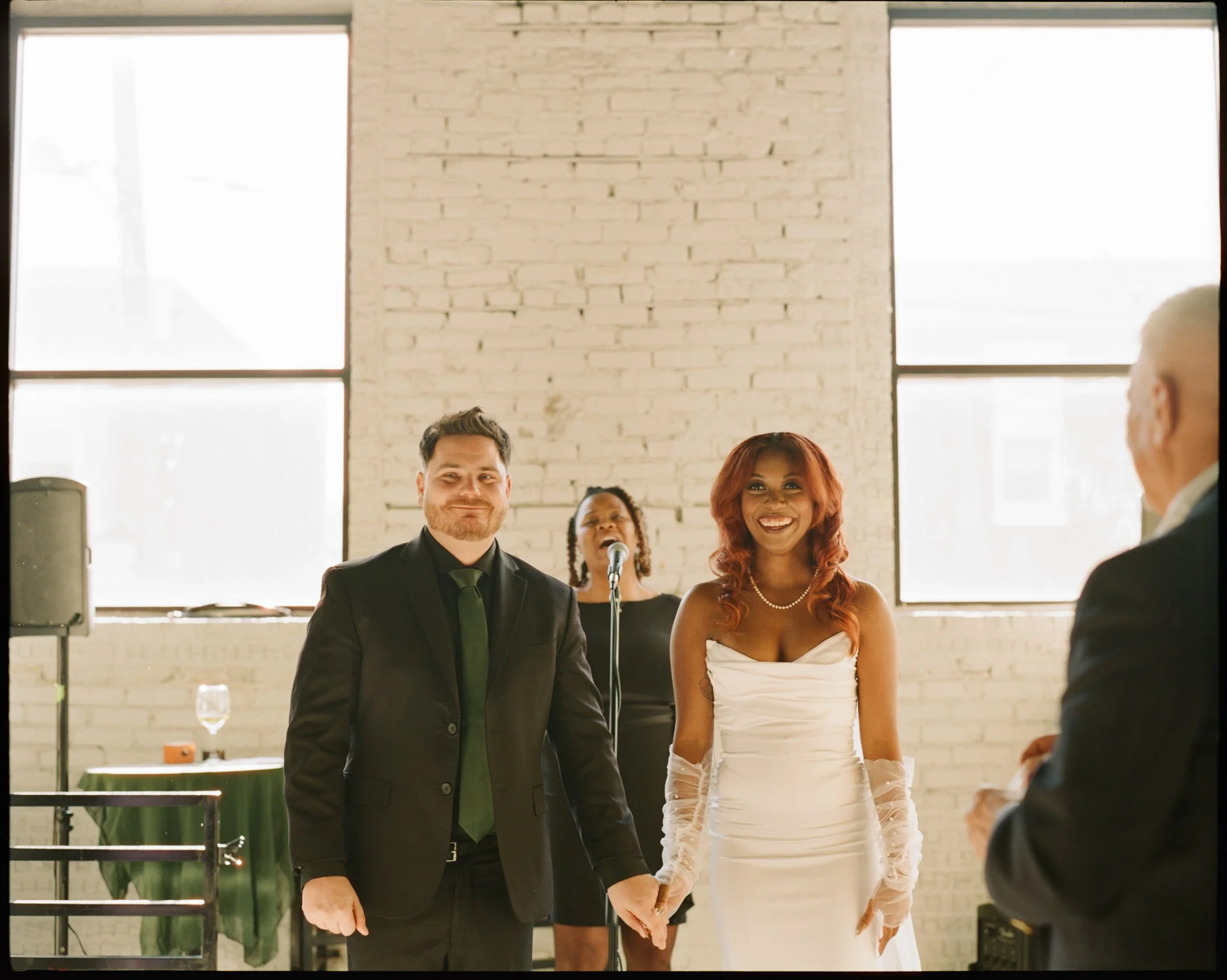 Virgilio Wedding-4-3.JPEG