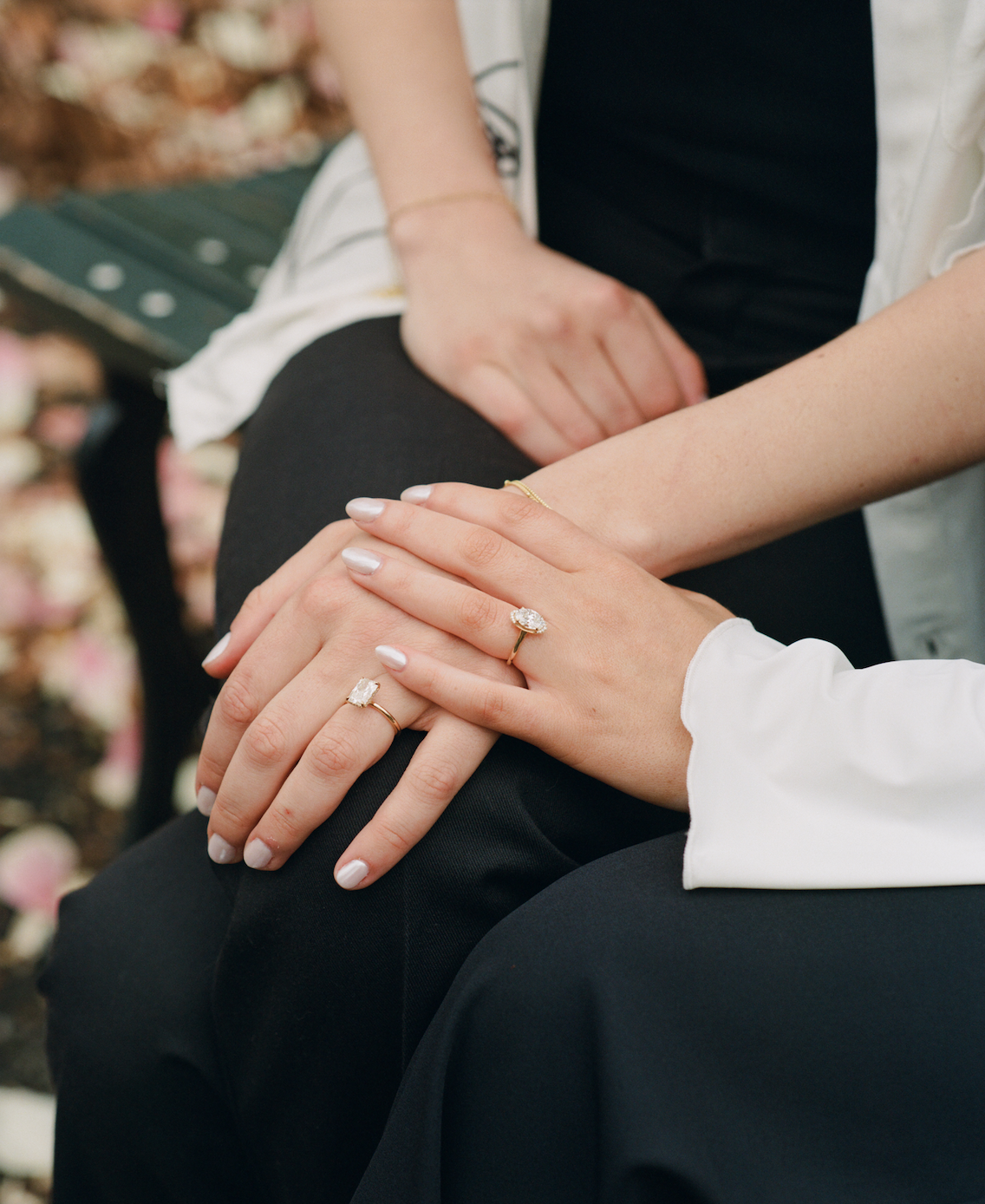 Screen Shot 2024-07-26 at 2.53.43 PM.png