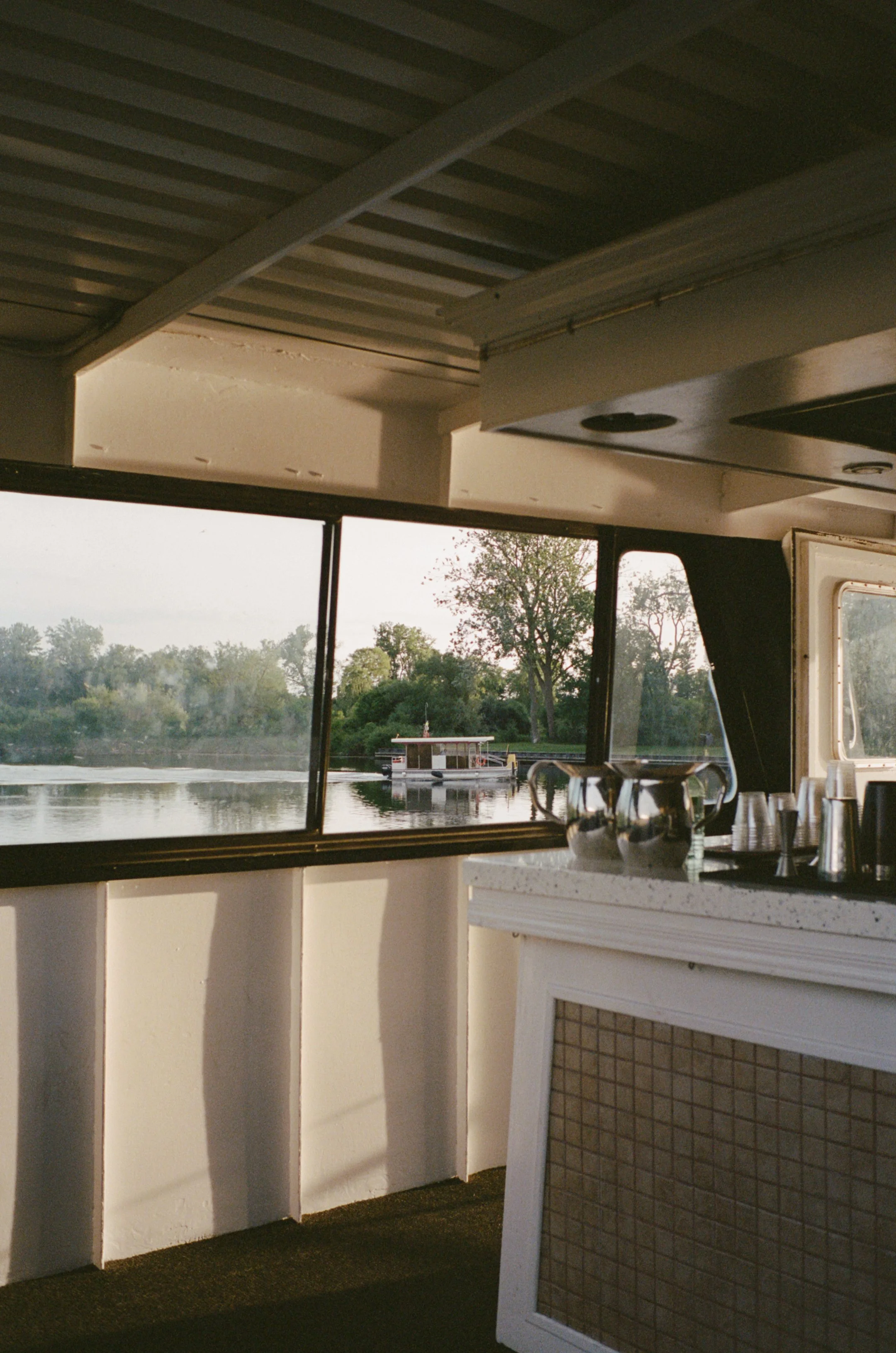 Sept 2024 Batch-27-4.JPEG