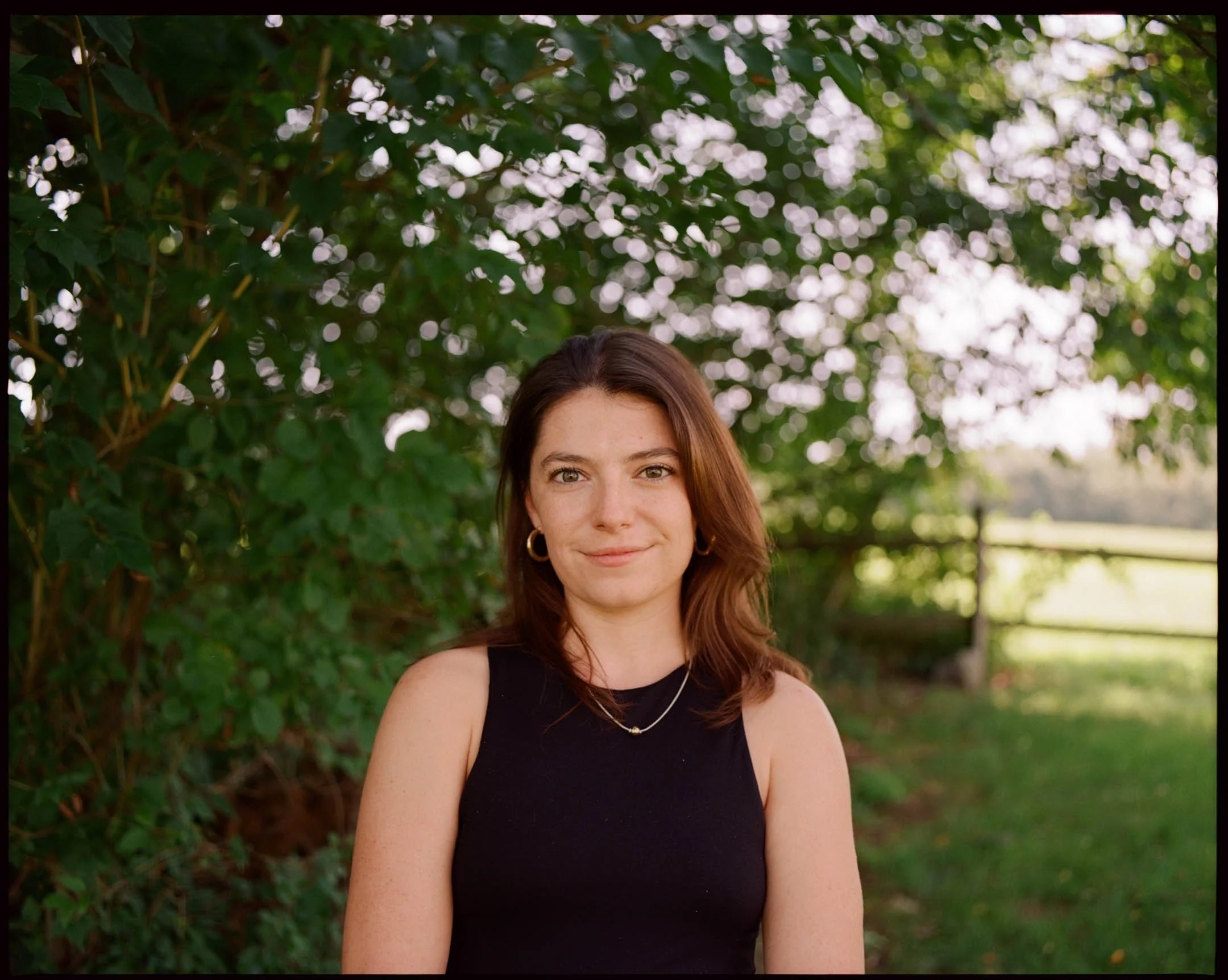 Hellertown 2021-22.JPG