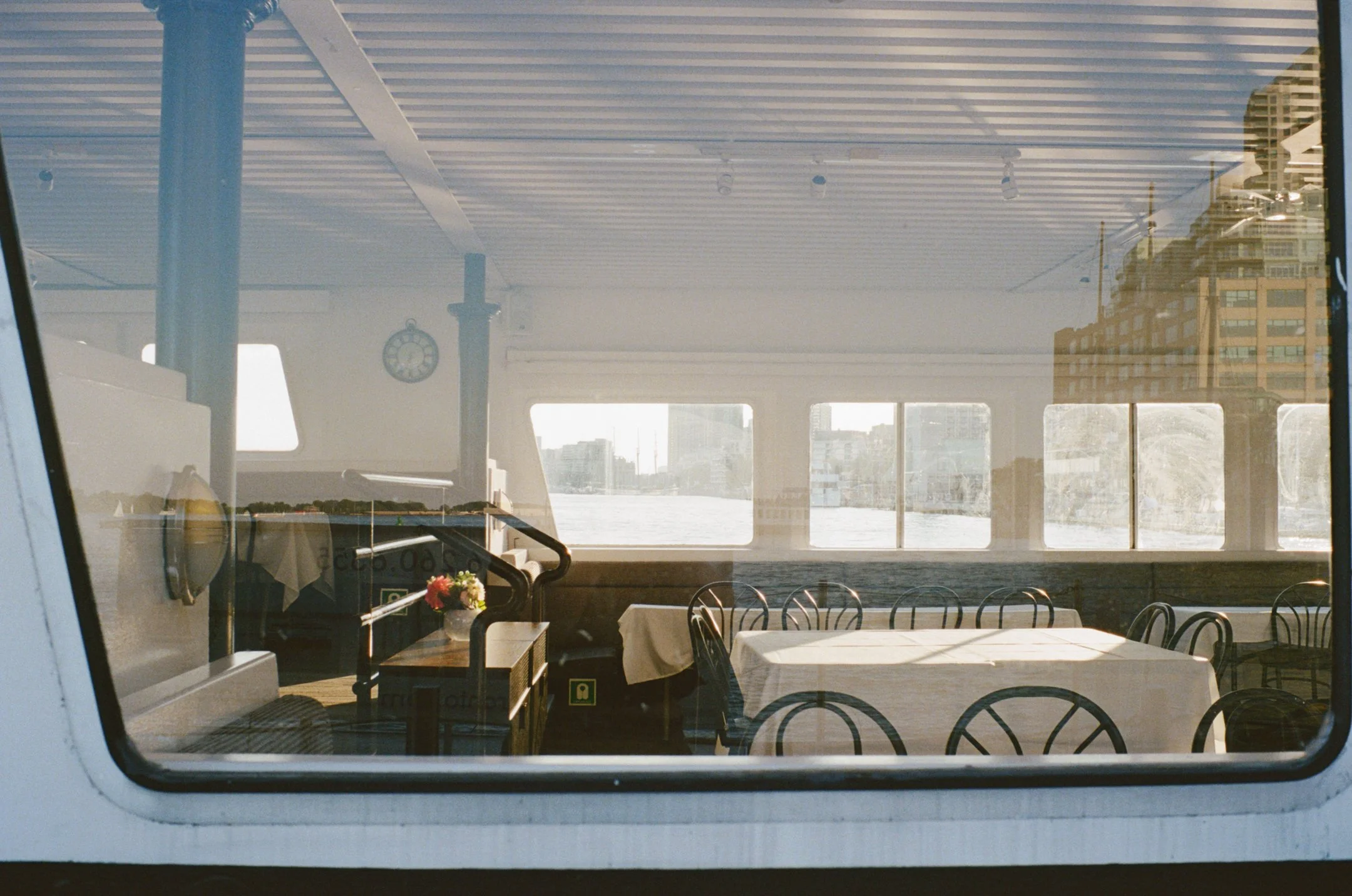 Sept 2024 Batch-29.JPEG