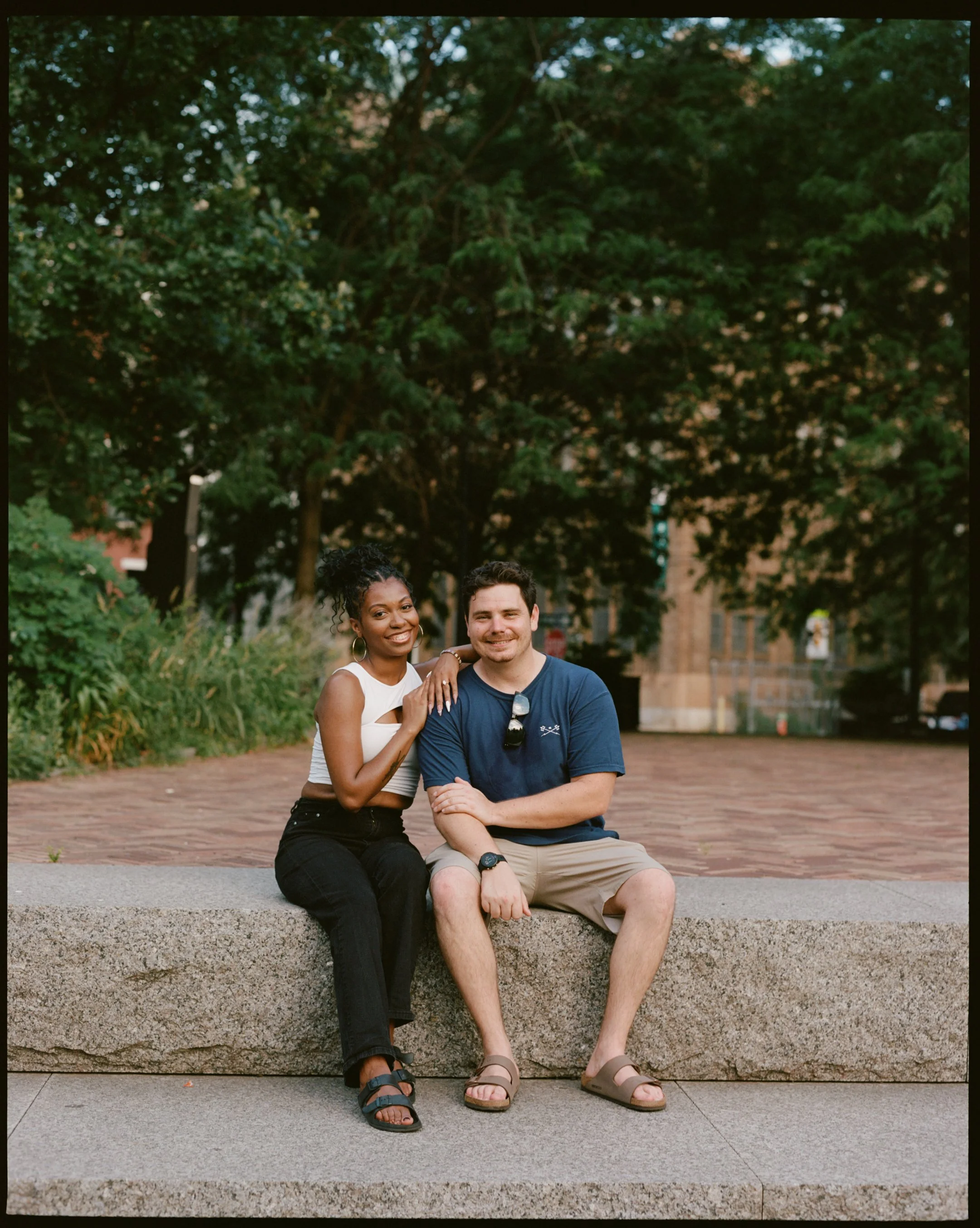 Engagement - A + M-5-2.jpg