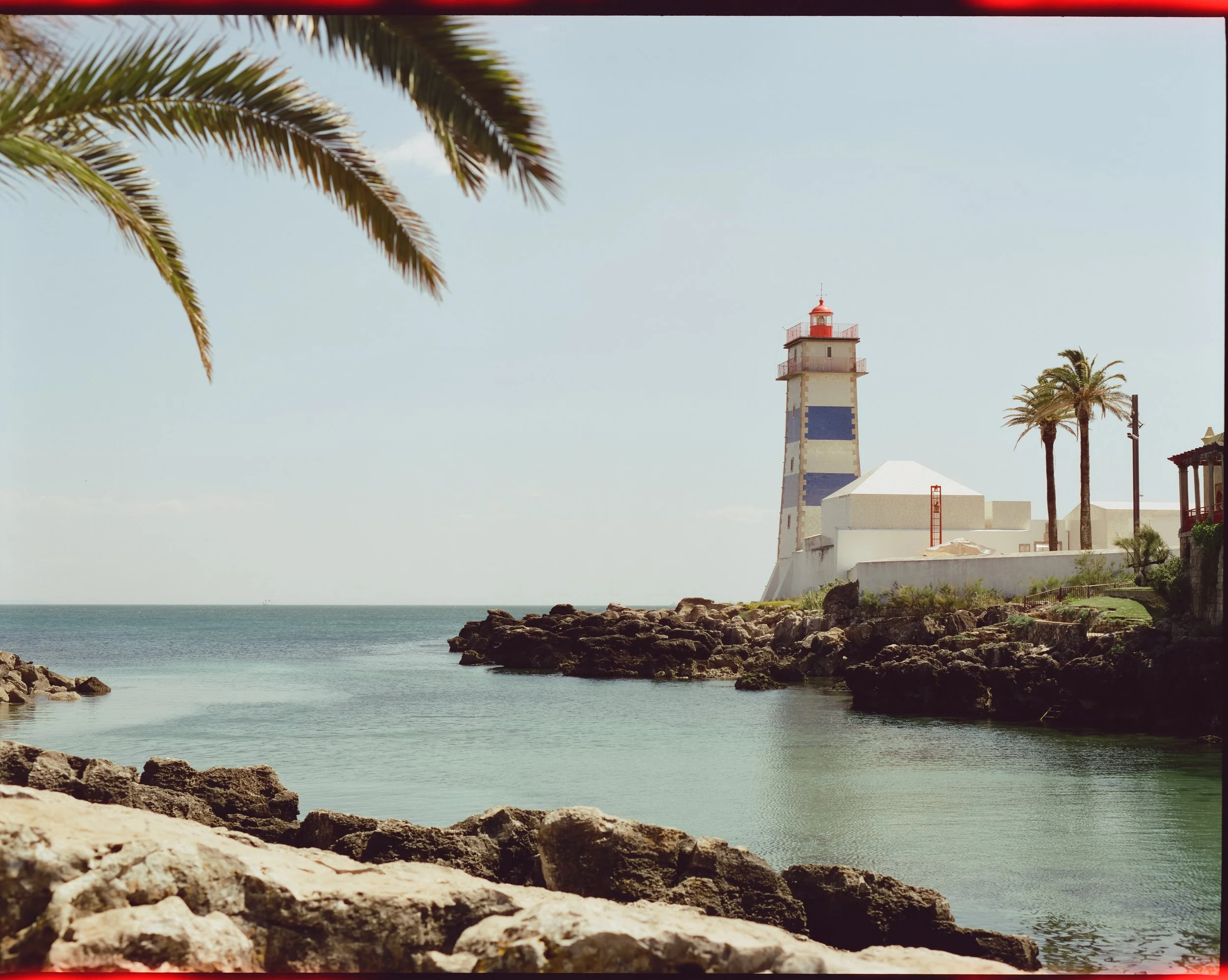 Macro Lens Test-1-7.jpg