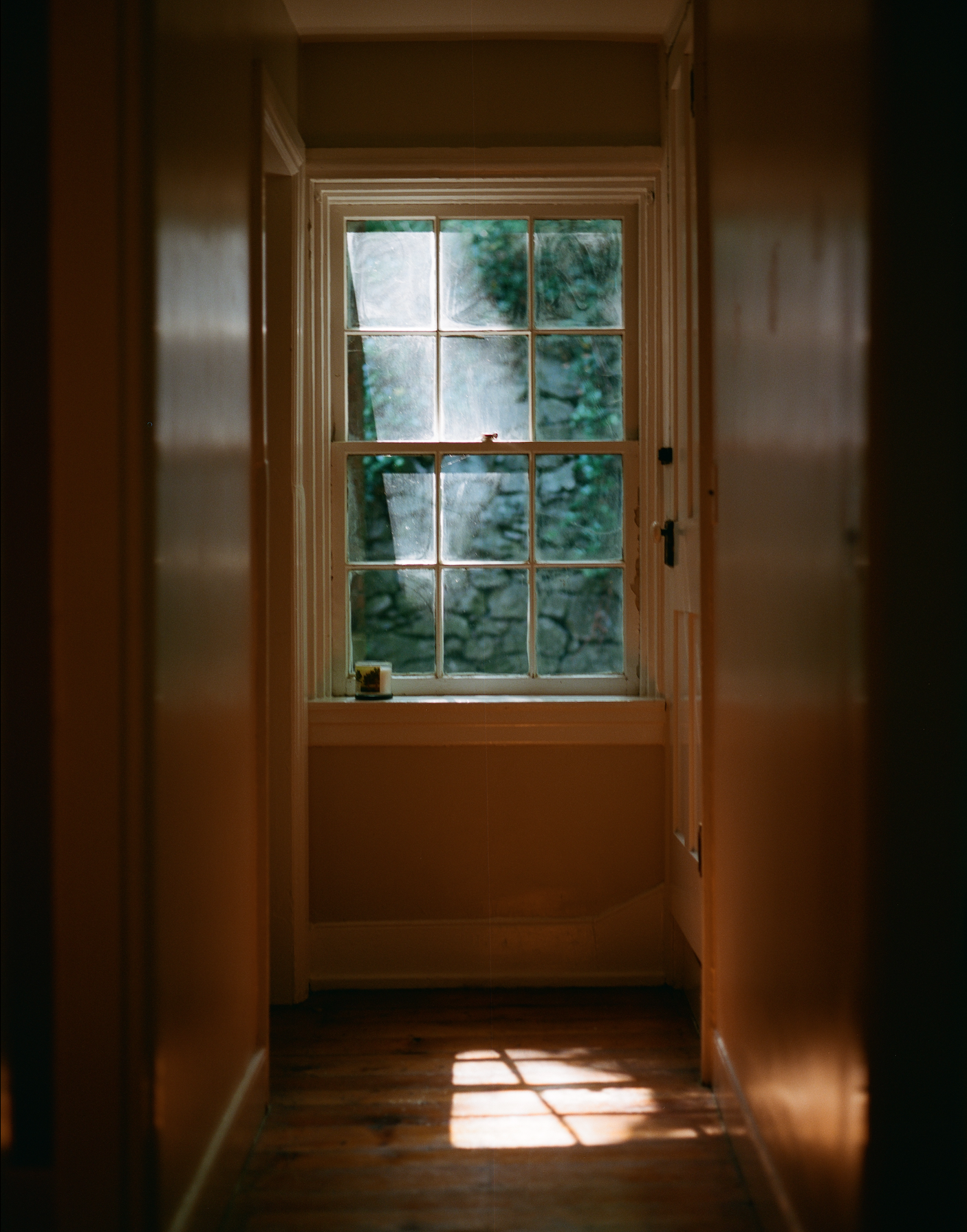 Screen Shot 2024-07-26 at 1.07.51 PM.png