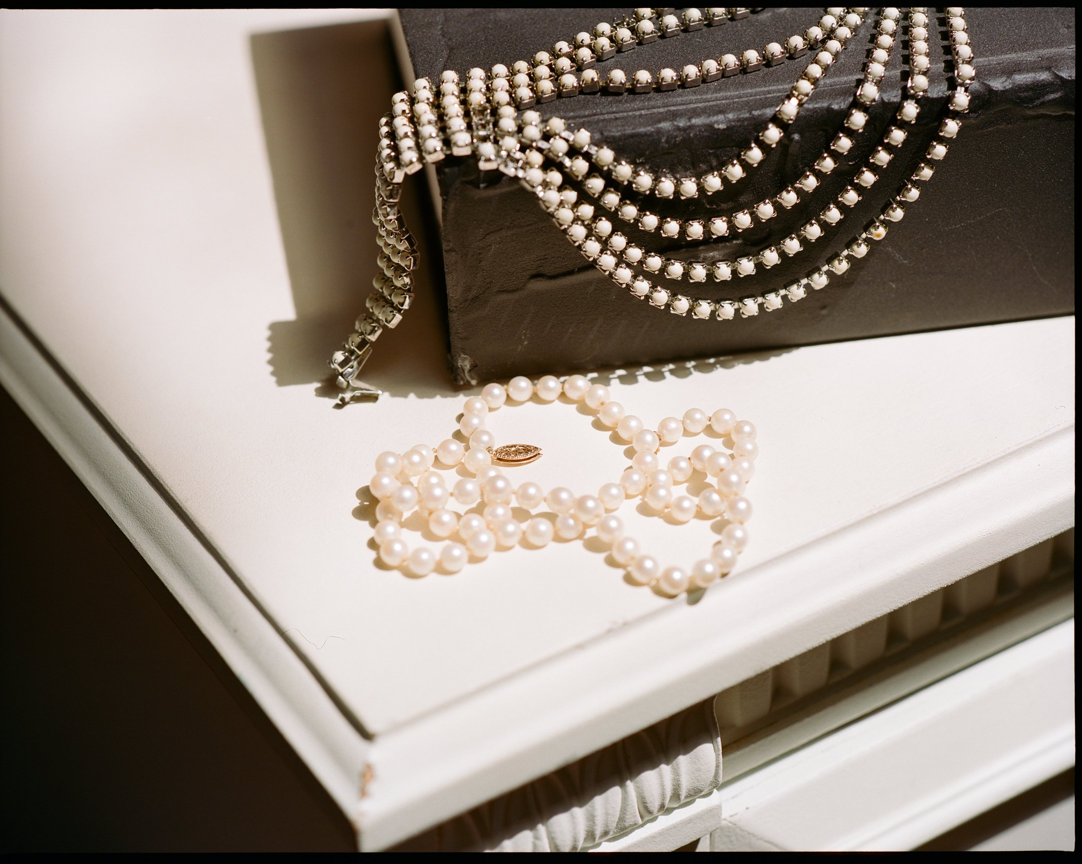 Angel 2023-8Edits 4.jpg