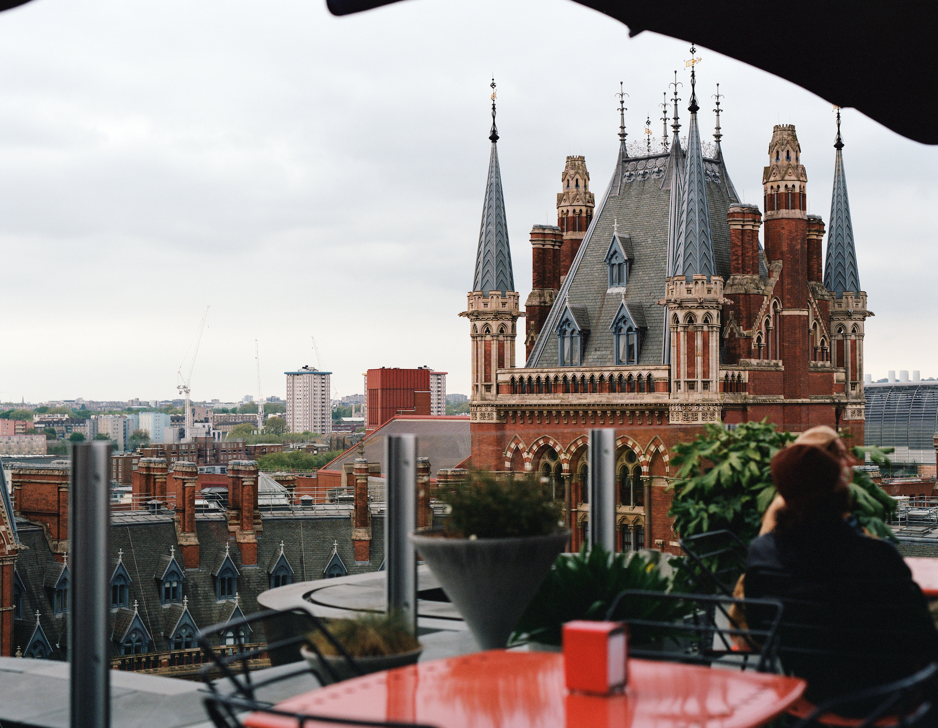 Screen Shot 2024-07-26 at 12.29.55 PM.png