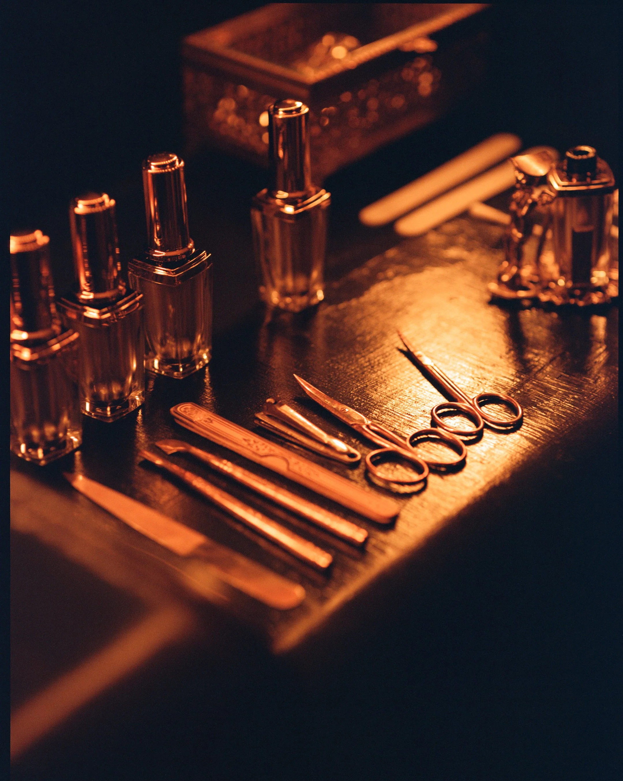 Manicure Color JPEG-5-10.jpg