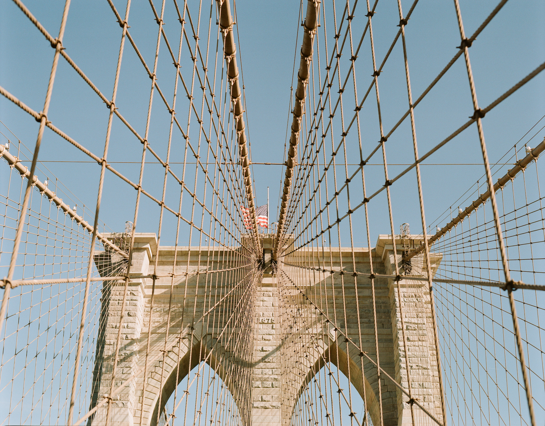 Screen Shot 2024-07-26 at 12.28.36 PM.png