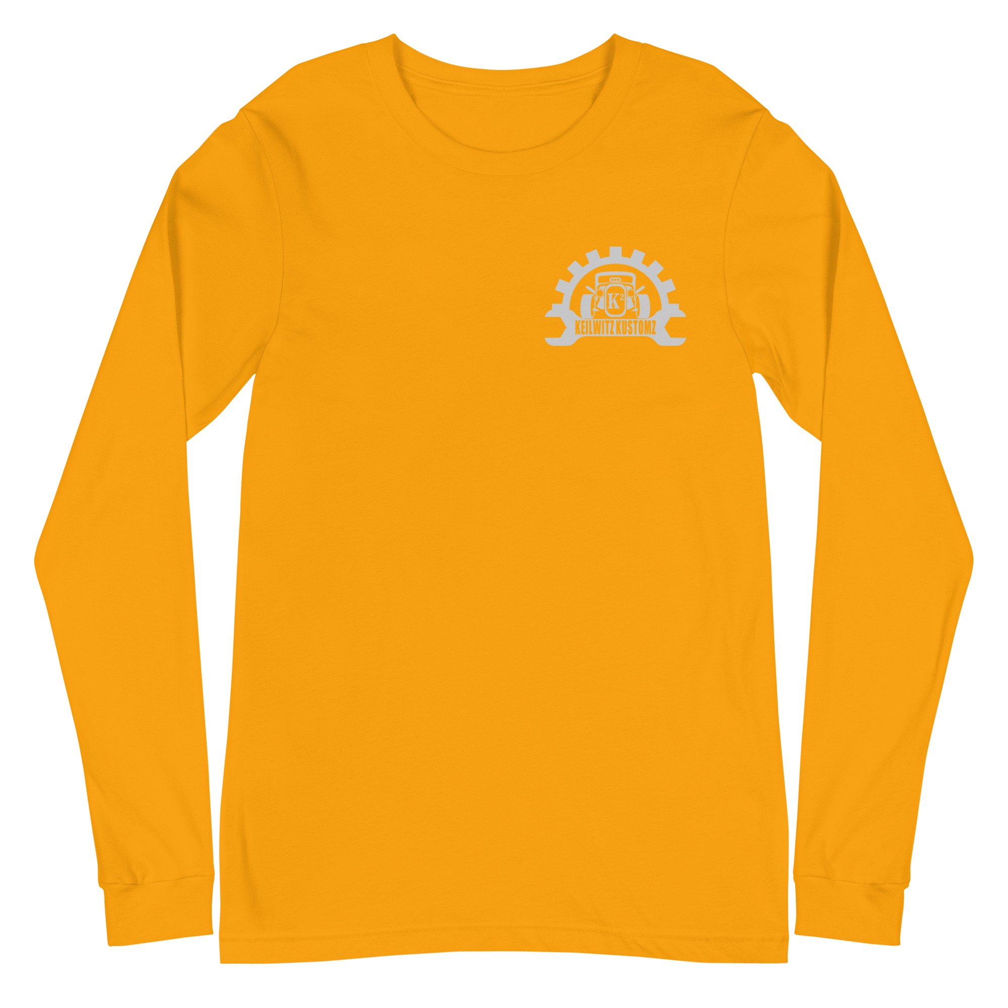 unisex-long-sleeve-tee-gold-front-671d18bf6f954.jpg