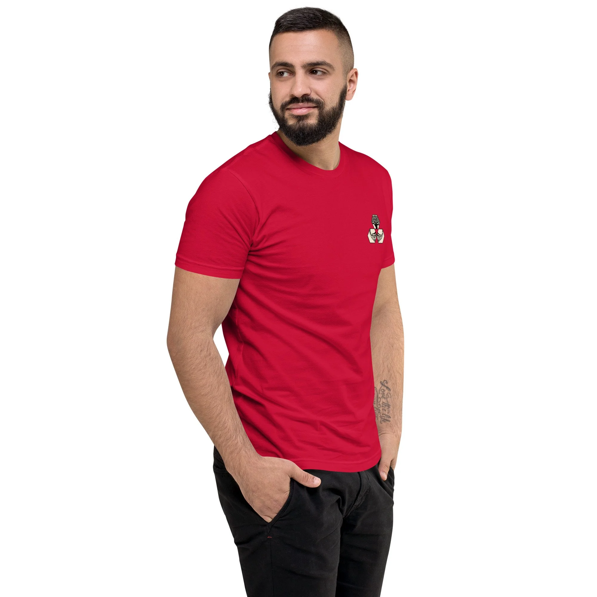 mens-fitted-t-shirt-red-right-front-6754ed3c58b62.jpg