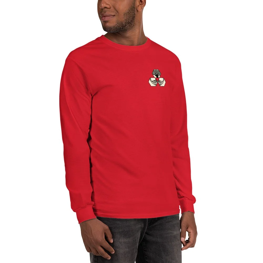 mens-long-sleeve-shirt-red-right-front-6754ee24a303c.jpg