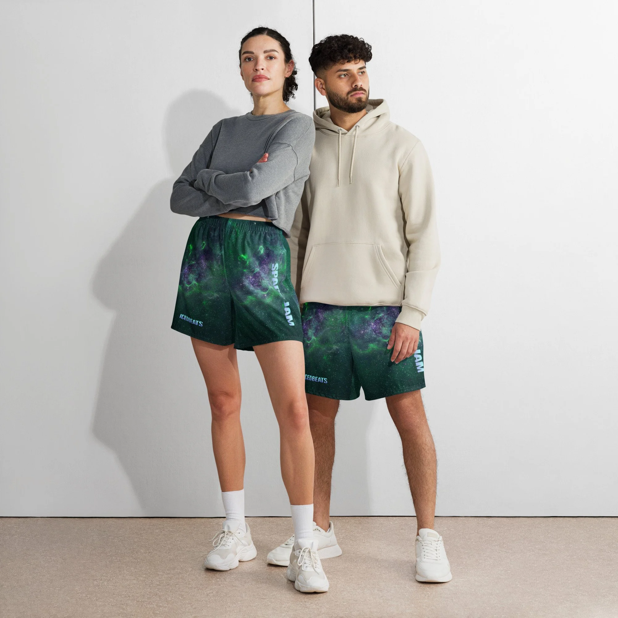 all-over-print-unisex-athletic-long-shorts-white-front-67e5d44050c97.jpg
