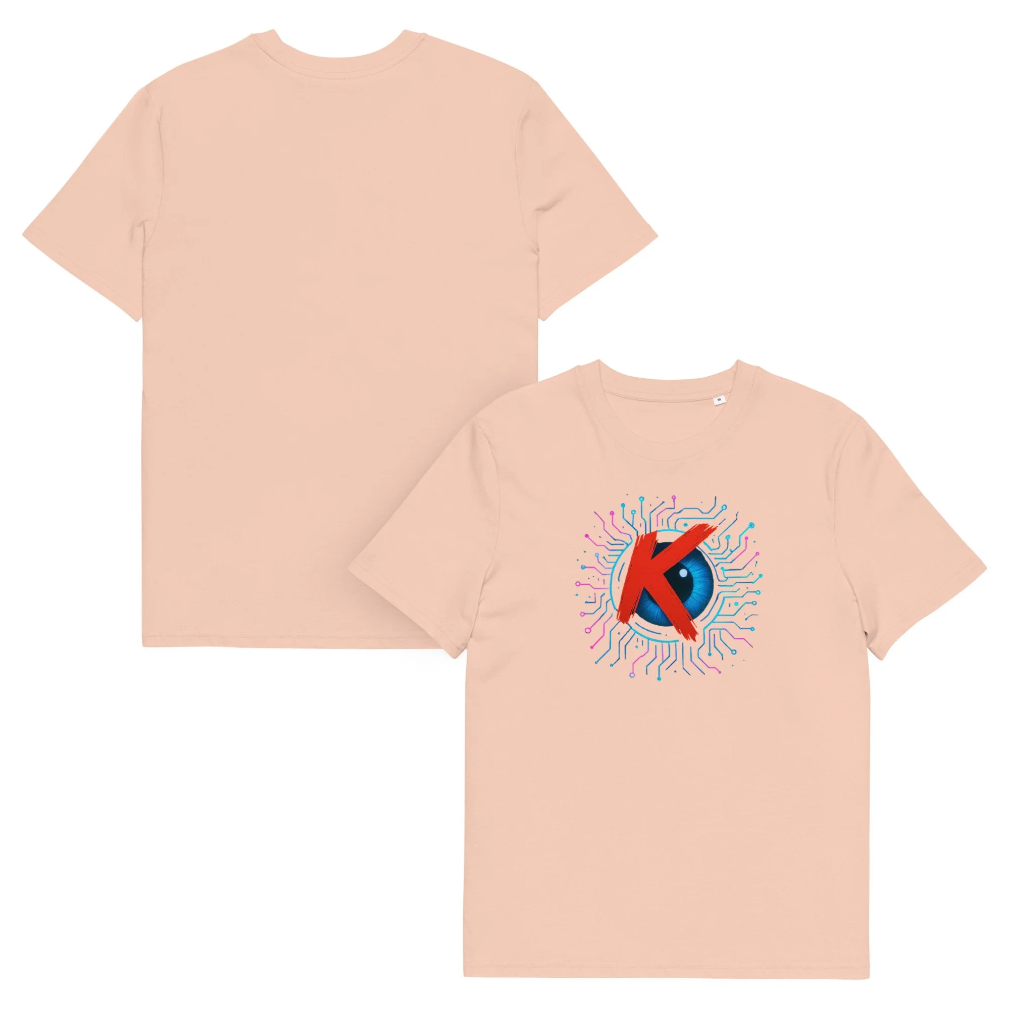 unisex-organic-cotton-t-shirt-fraiche-peche-front-and-back-681413f44c449.jpg