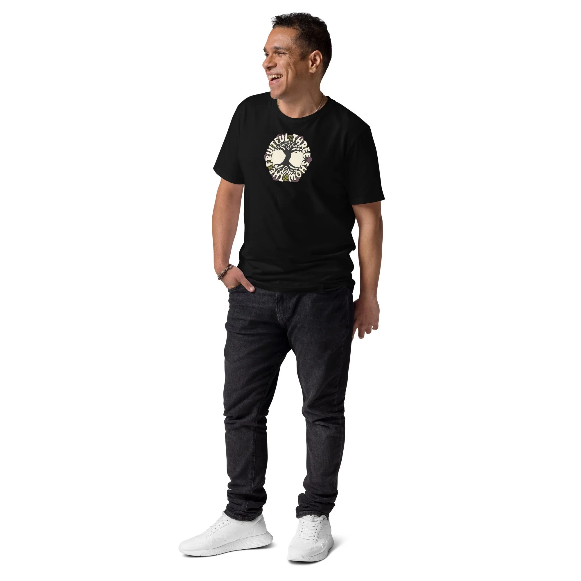 unisex-organic-cotton-t-shirt-black-front-68a9e91fa818a.jpg