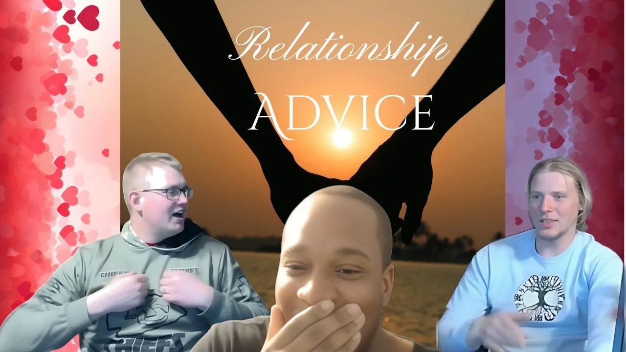 Biblical Dating vs. Modern Dating: Why Relationships Are Failing &amp; How to Fix Them