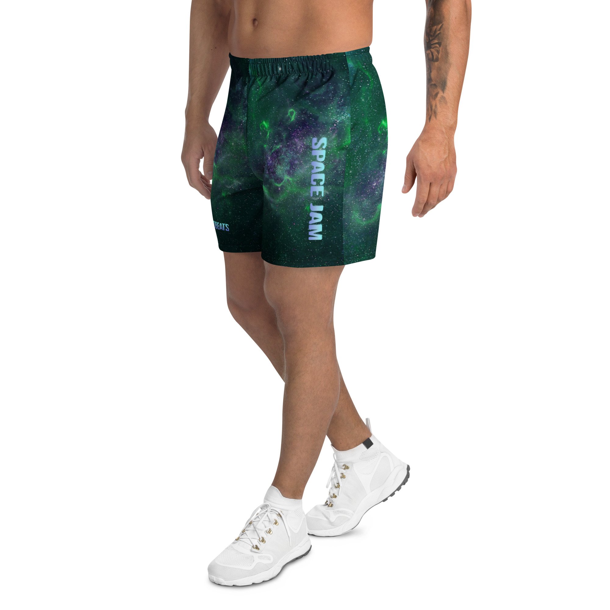 all-over-print-unisex-athletic-long-shorts-white-left-67e5d509e4190.jpg