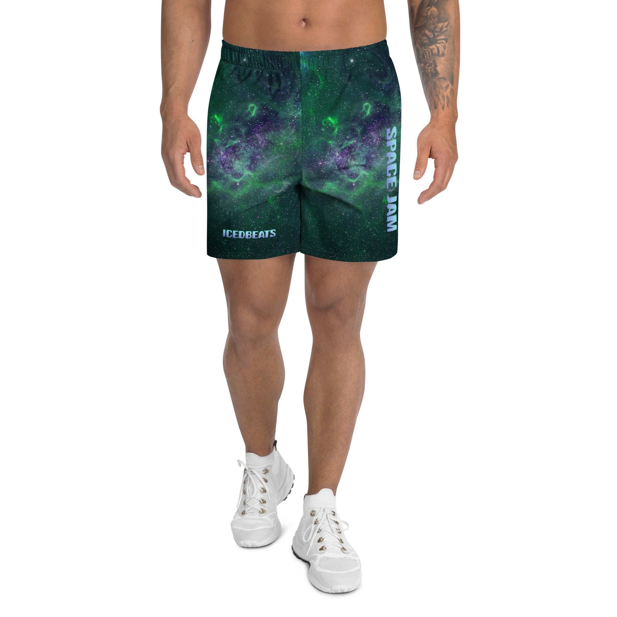 all-over-print-unisex-athletic-long-shorts-white-front-67e5d509e3f69.jpg