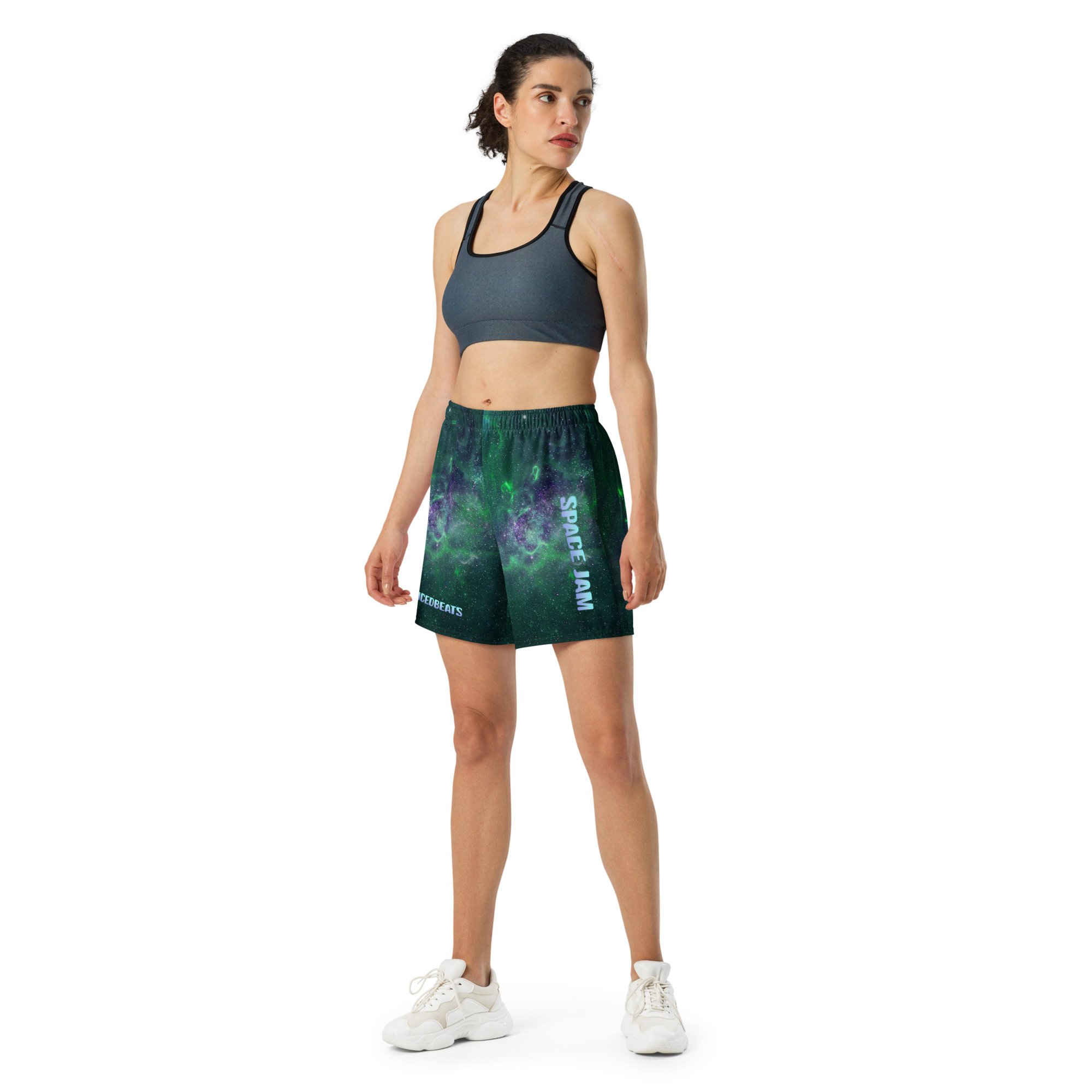all-over-print-unisex-athletic-long-shorts-white-front-67e5d509e45c6.jpg