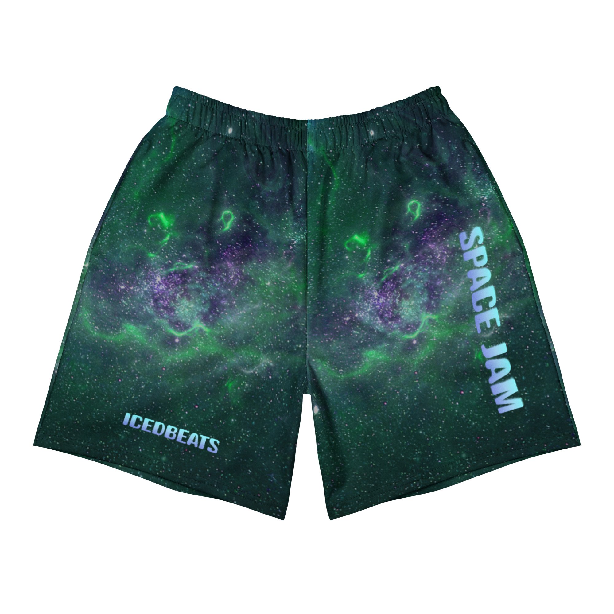 all-over-print-unisex-athletic-long-shorts-white-front-67e5d509e4264.jpg