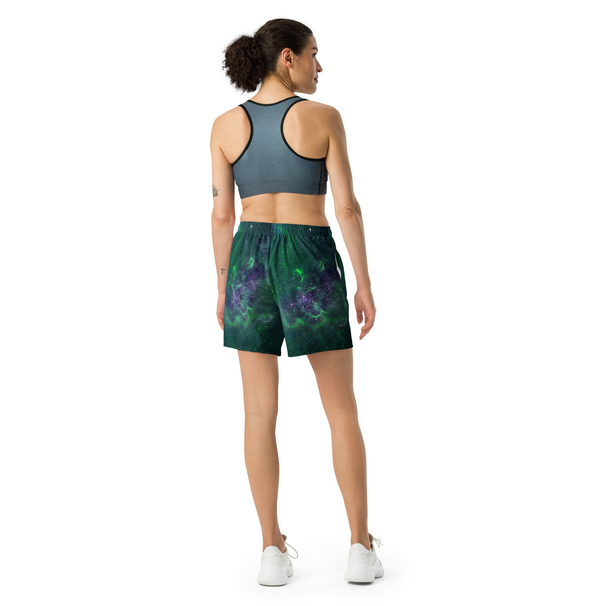 all-over-print-unisex-athletic-long-shorts-white-back-67e5d509e4355.jpg