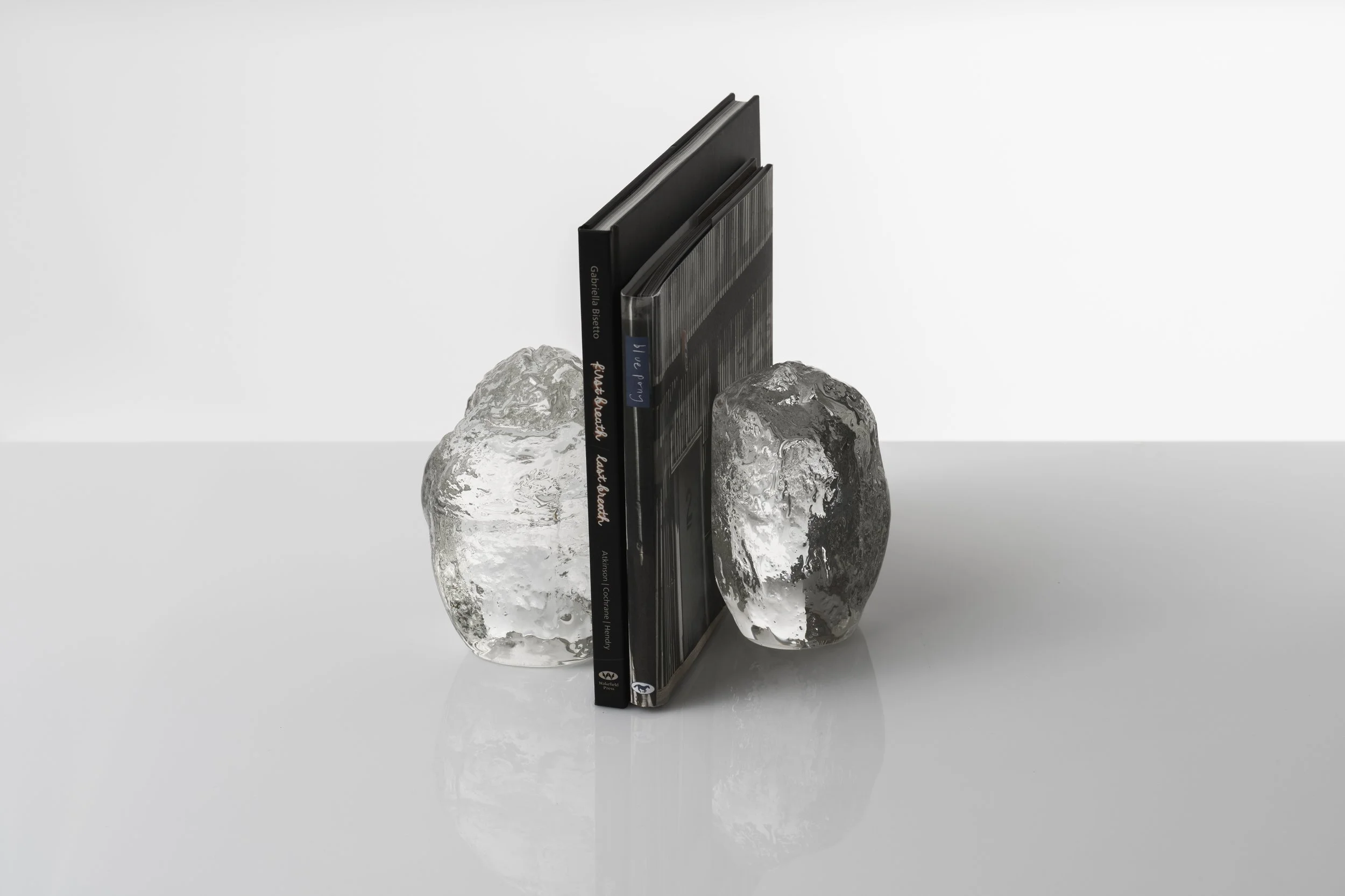 Carman Skeehan Book Ends Image-2-Connor Patterson.jpg