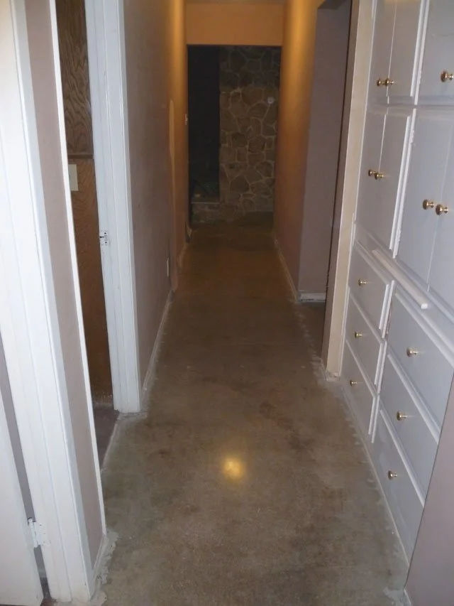 concfloor_011912_03.jpg