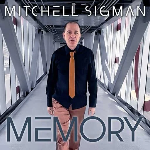 “Memory” video released