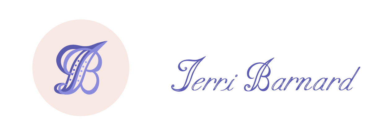 Terri Barnard Studio