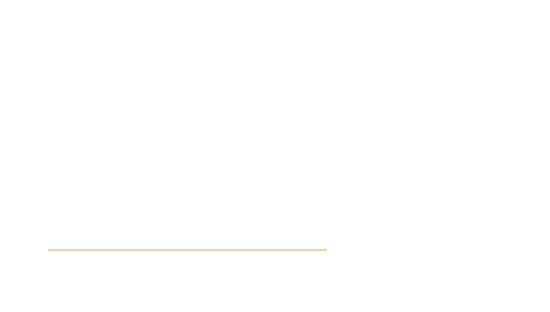 SHARESTONE