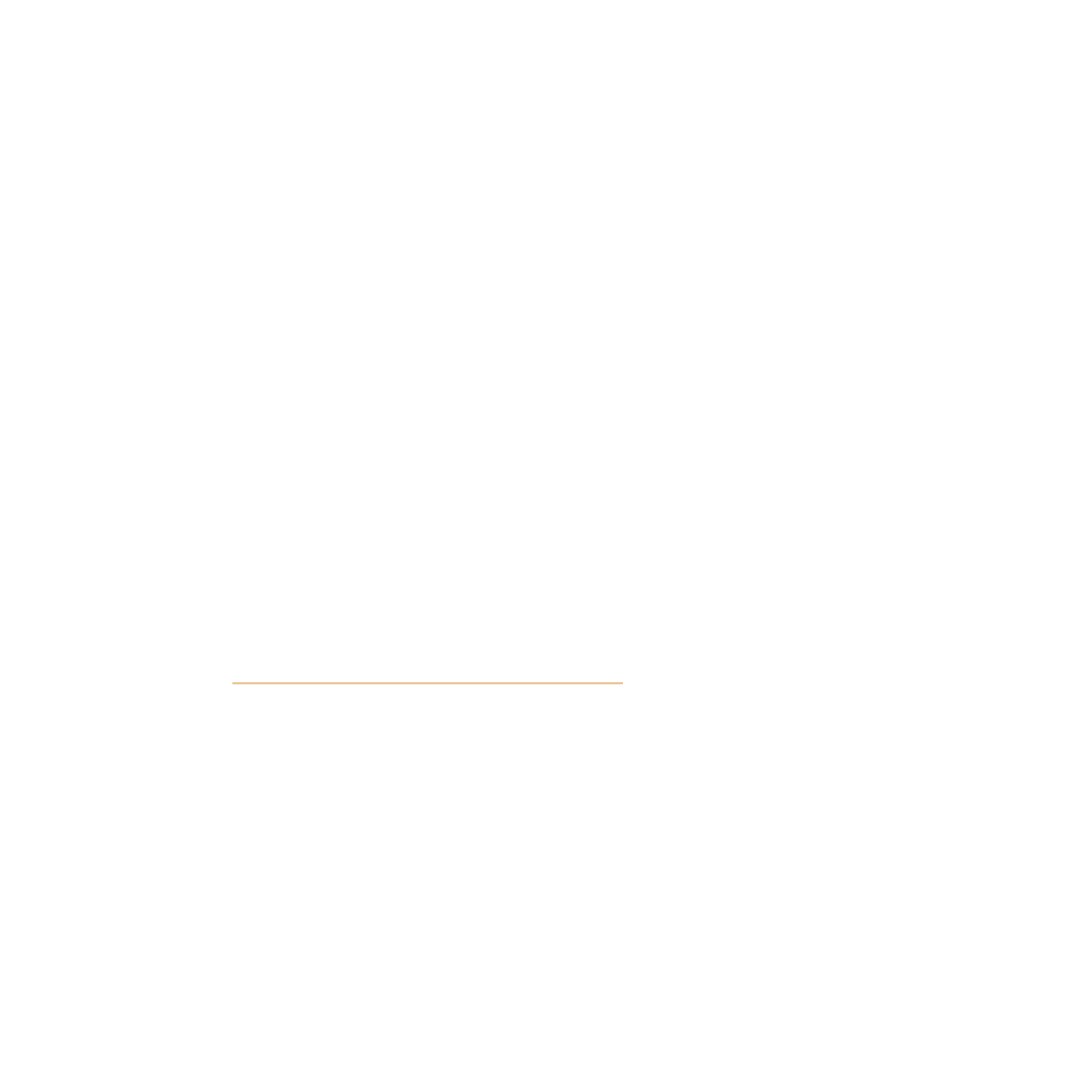 SHARESTONE