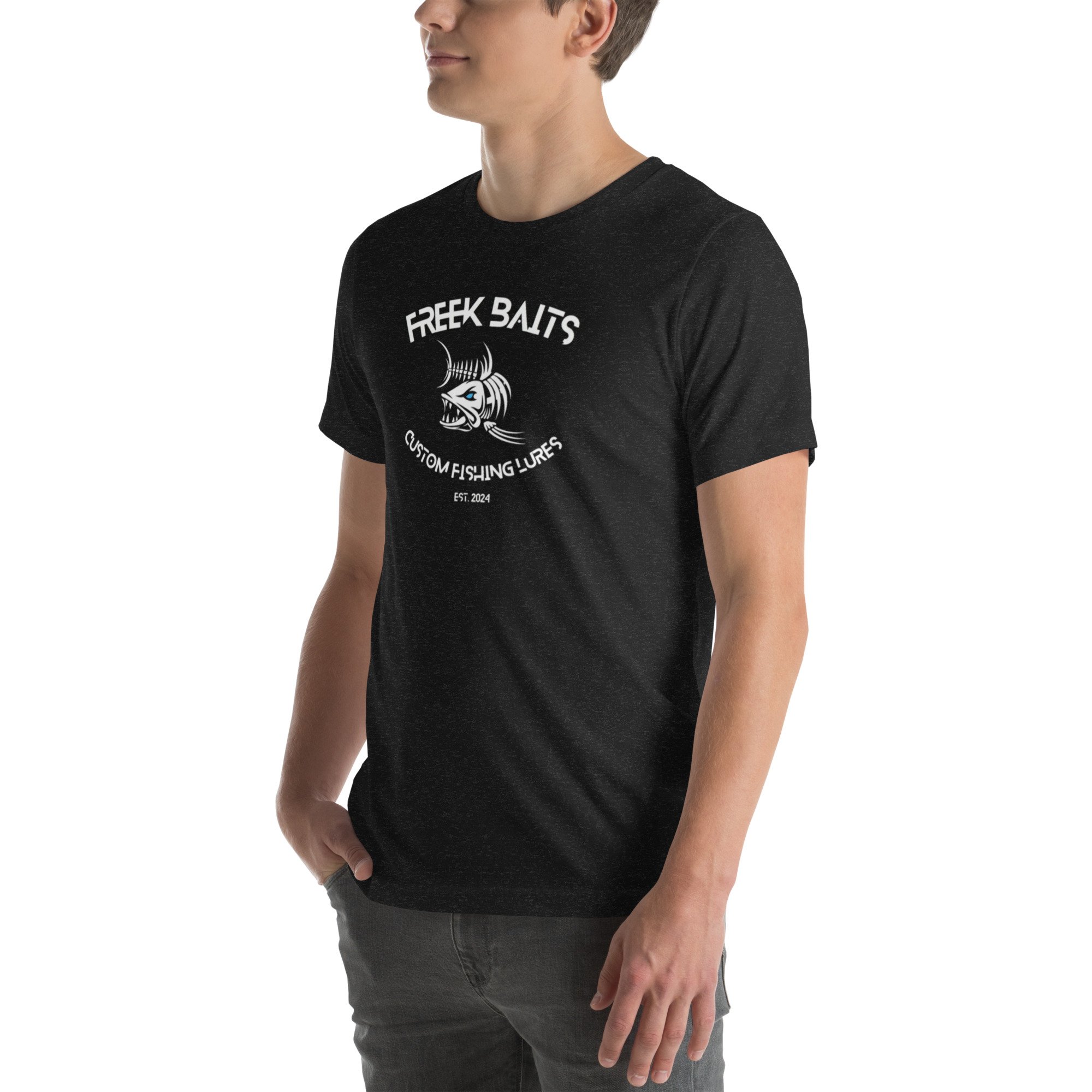 unisex-staple-t-shirt-black-heather-left-front-66fc179d6f2fe.jpg
