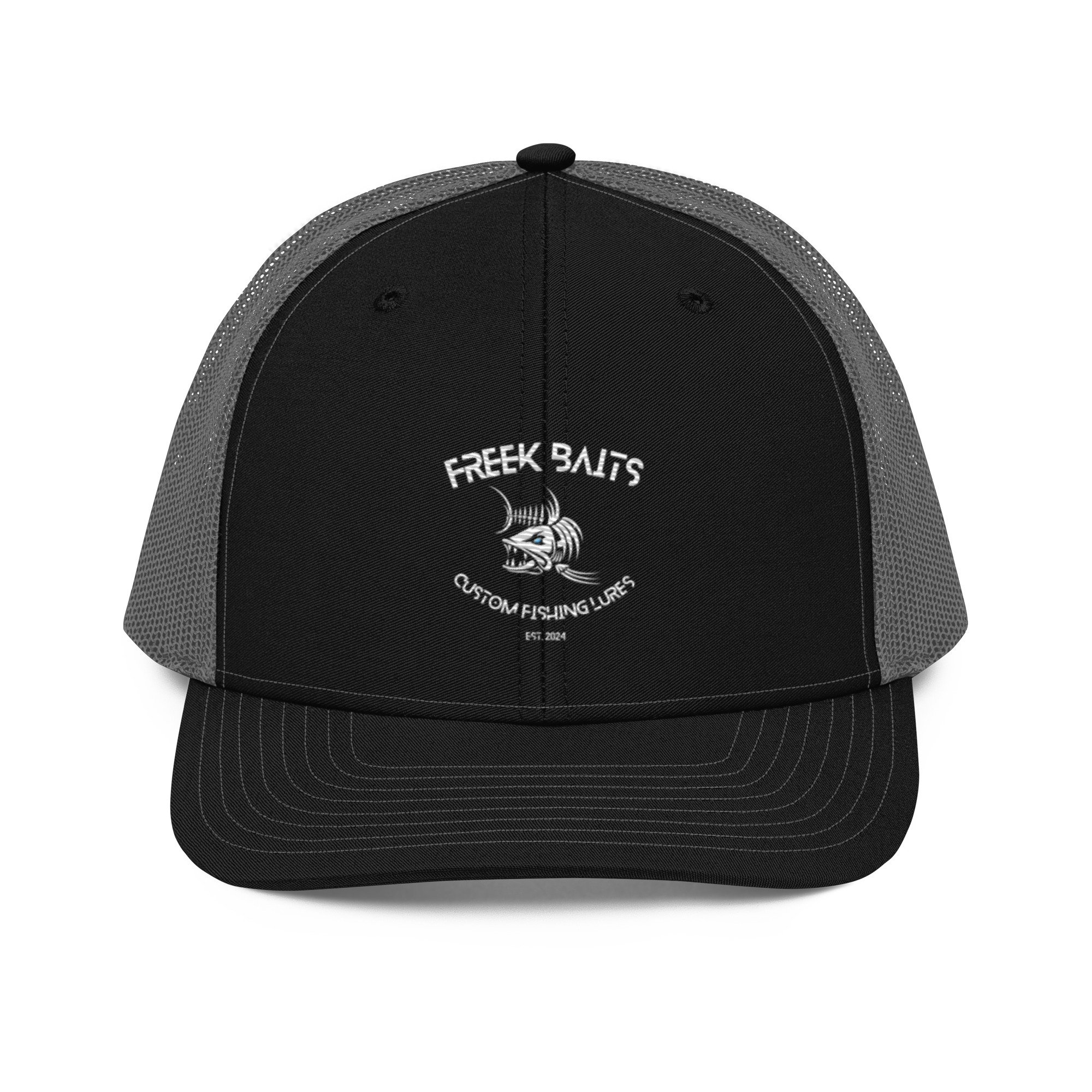 snapback-trucker-cap-black-charcoal-front-66fc1a4f3c4ff.jpg