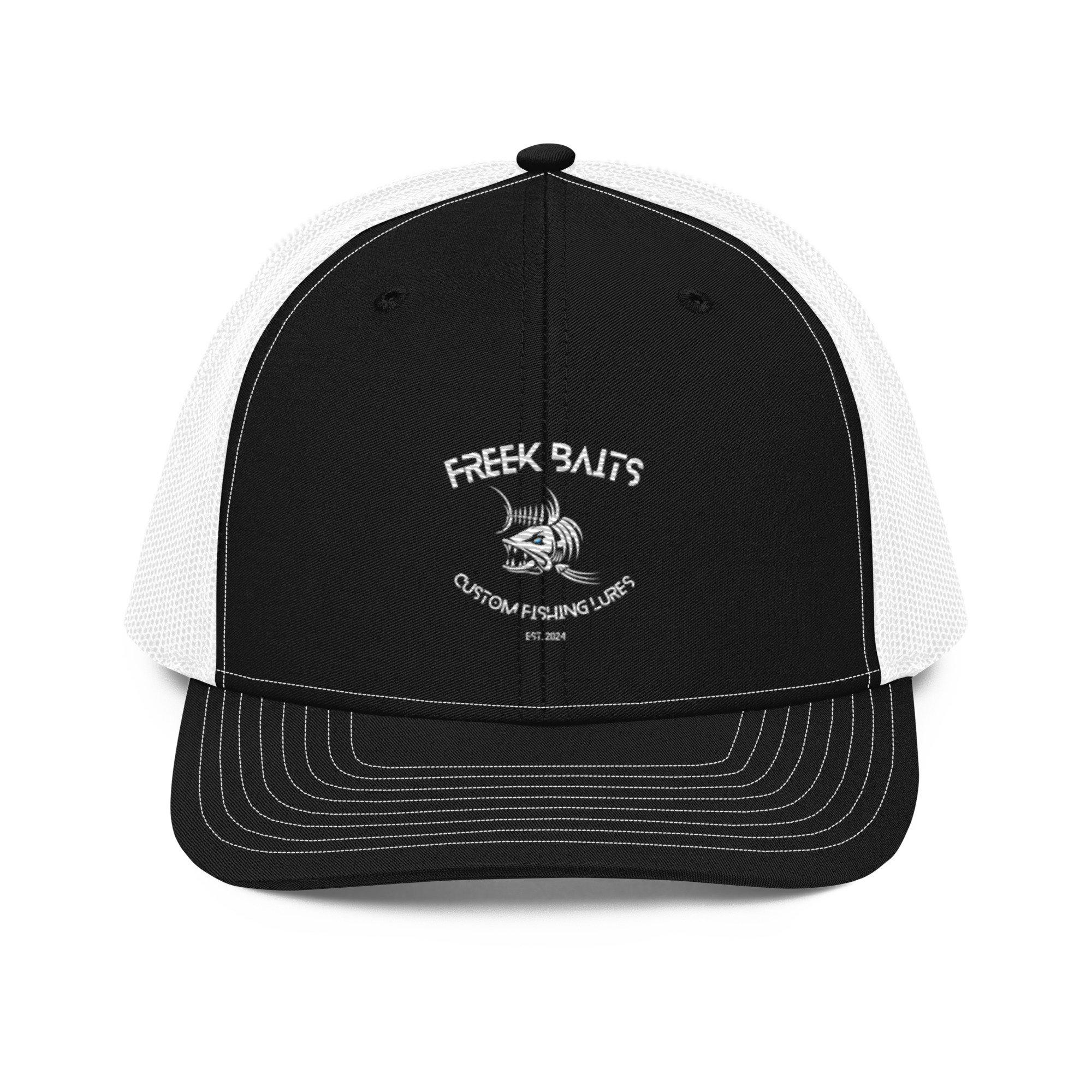 snapback-trucker-cap-black-white-front-66fc1a4f3f17c.jpg
