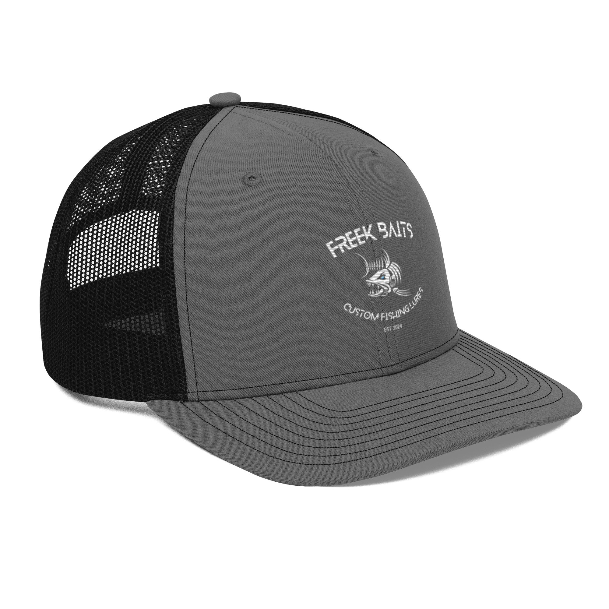 snapback-trucker-cap-charcoal-black-right-front-66fc1a4f3fa73.jpg