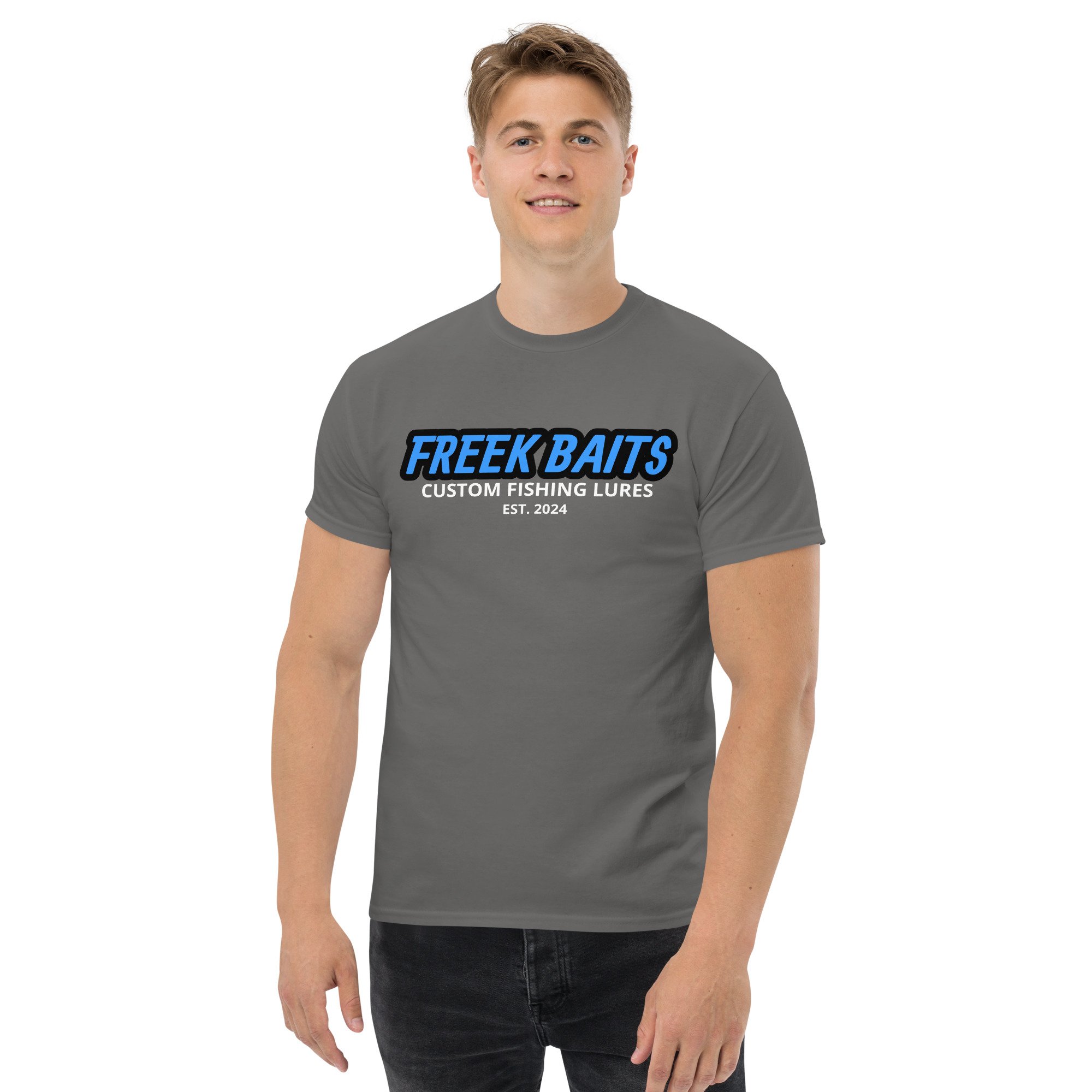 unisex-classic-tee-charcoal-front-67fb3282d5fbb.jpg