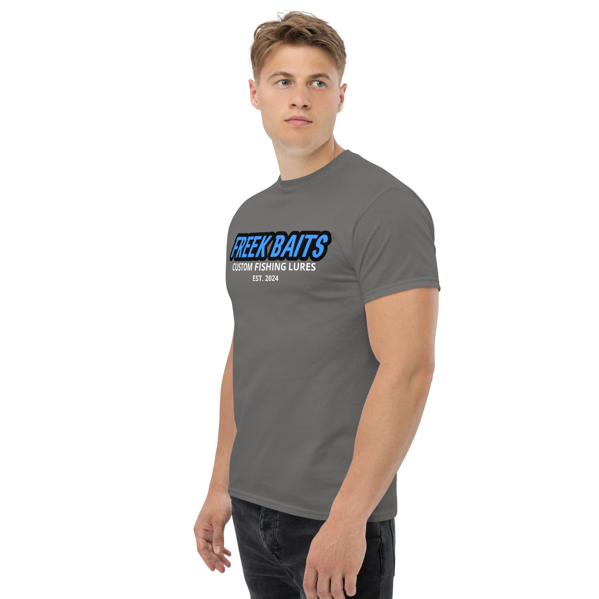 unisex-classic-tee-charcoal-left-front-67fb3282d679f.jpg