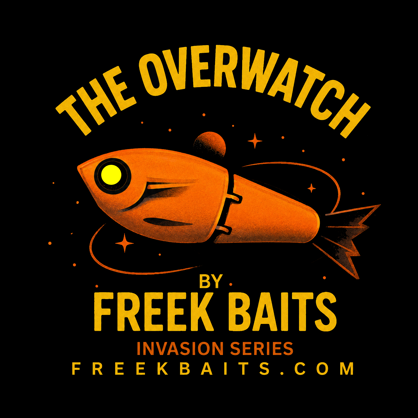 overwatch logo (1).png