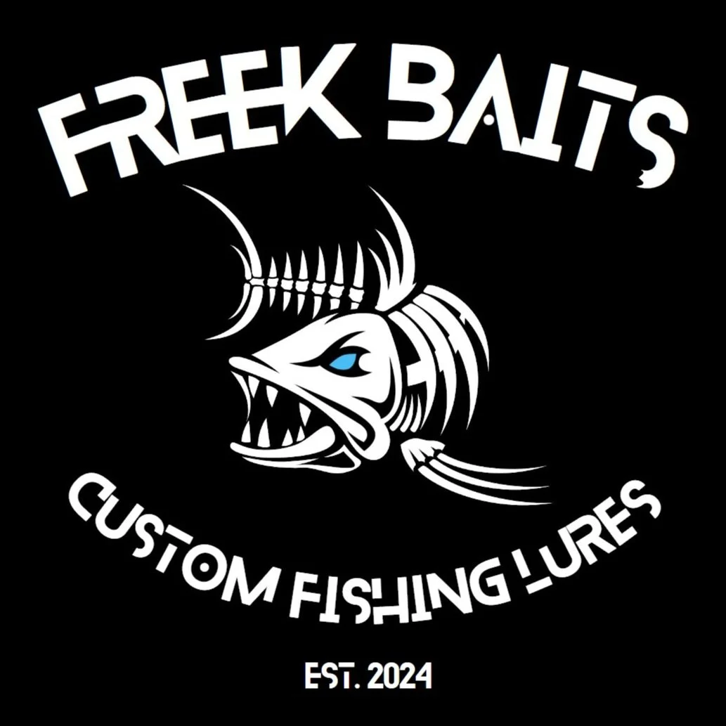 The Probe 5.25\, image size:1033x1033