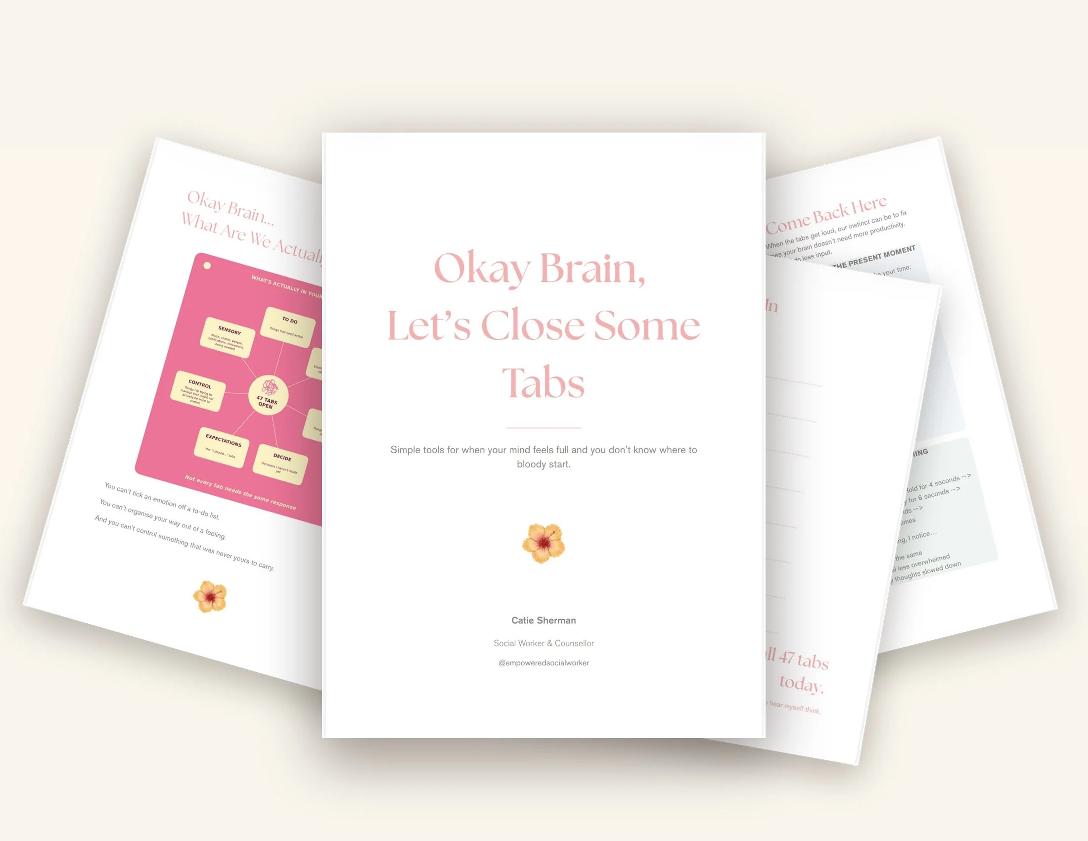 Mockup of Toolkit.png