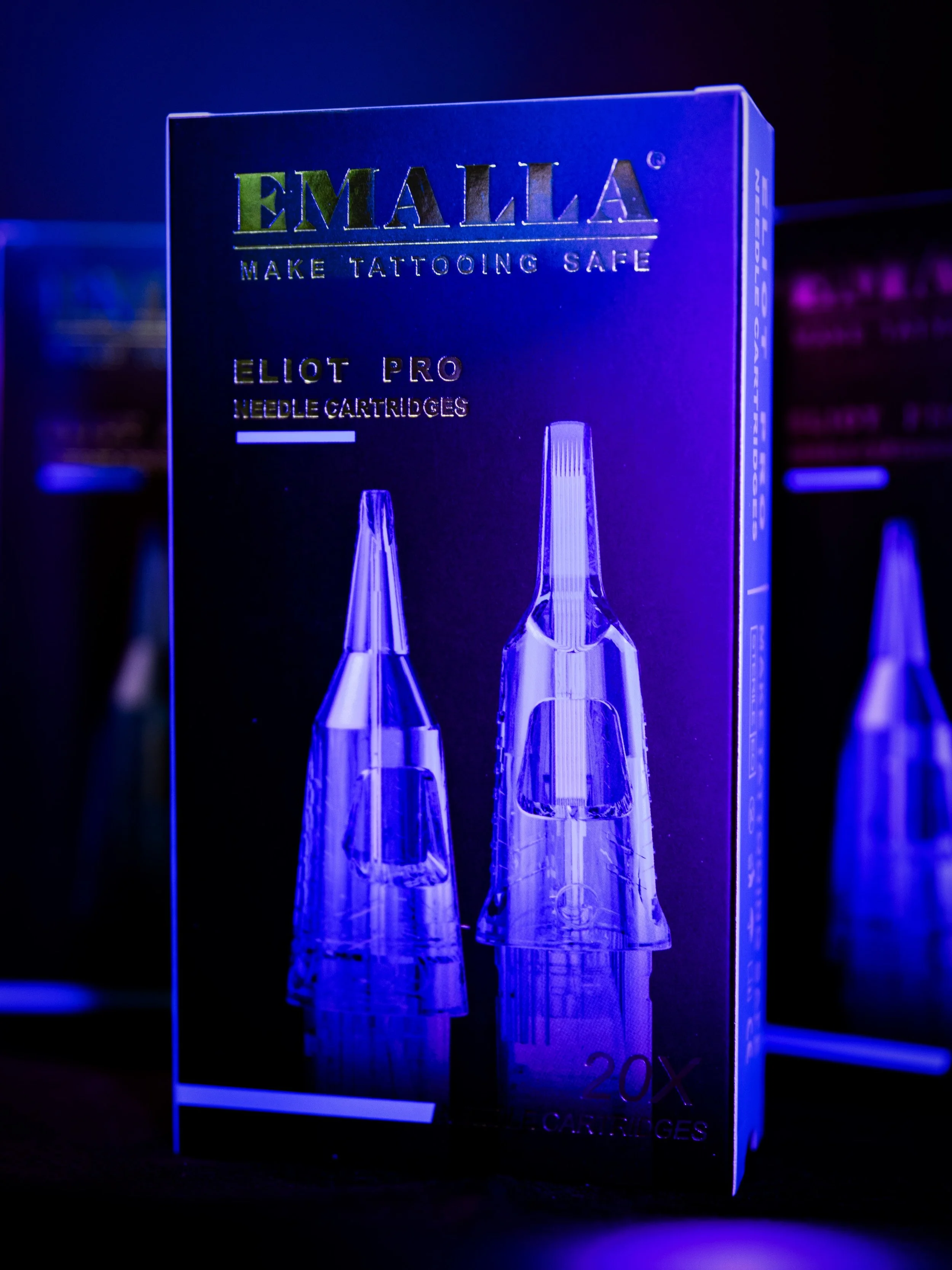 𝗧𝗛𝗘 𝗧𝗢𝗢𝗟𝗦 𝗠𝗔𝗧𝗧𝗘𝗥 ⤵️

Not because they make the artist.

Because they help us deliver the 
standard our clients deserve.

That&rsquo;s why we&rsquo;re proud to be part of 
➡️➡️ 𝗧𝗛𝗘 @emalla.official 𝗣𝗥𝗢 𝗧𝗘𝗔𝗠 ⬅️⬅️

From precision