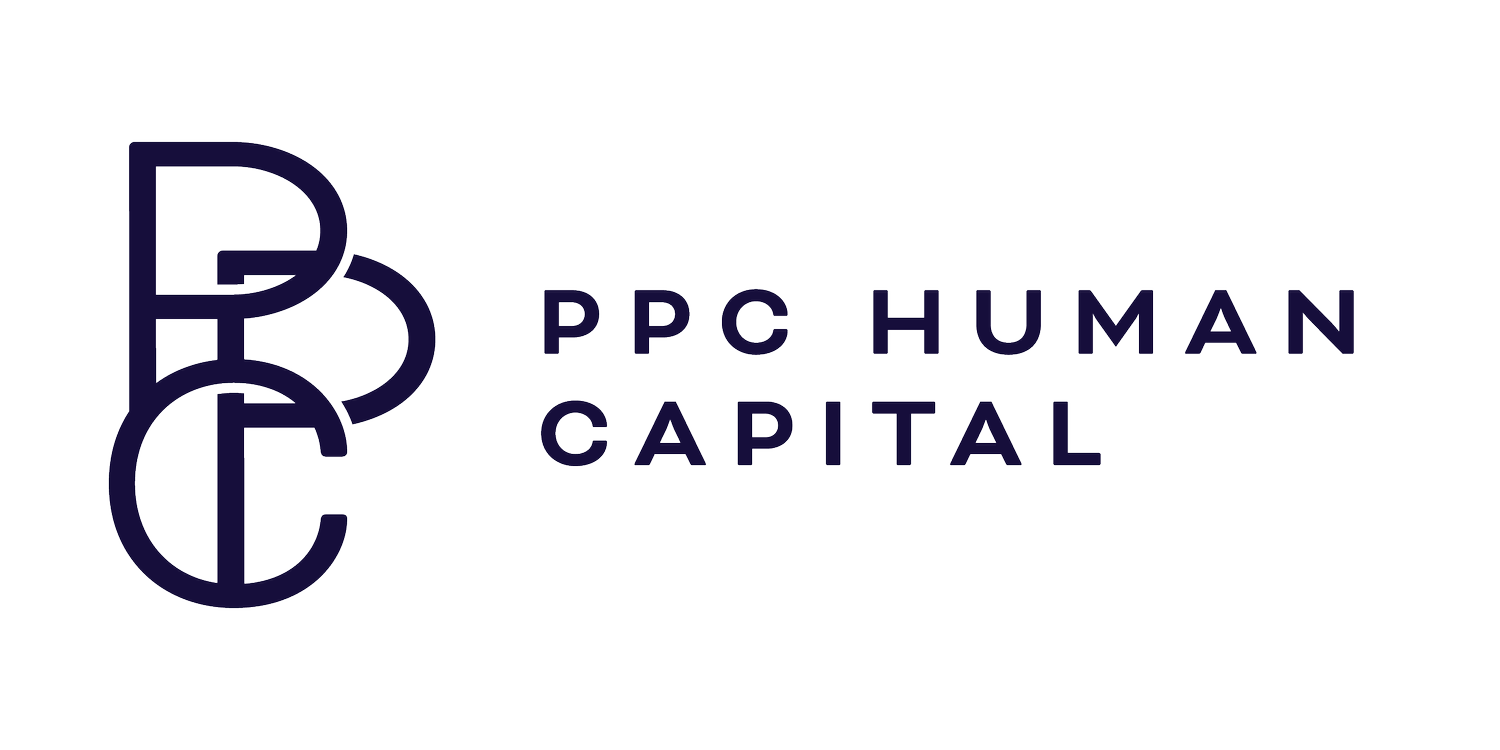 PPC Human Capital