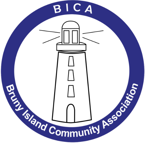 BICA logo.png