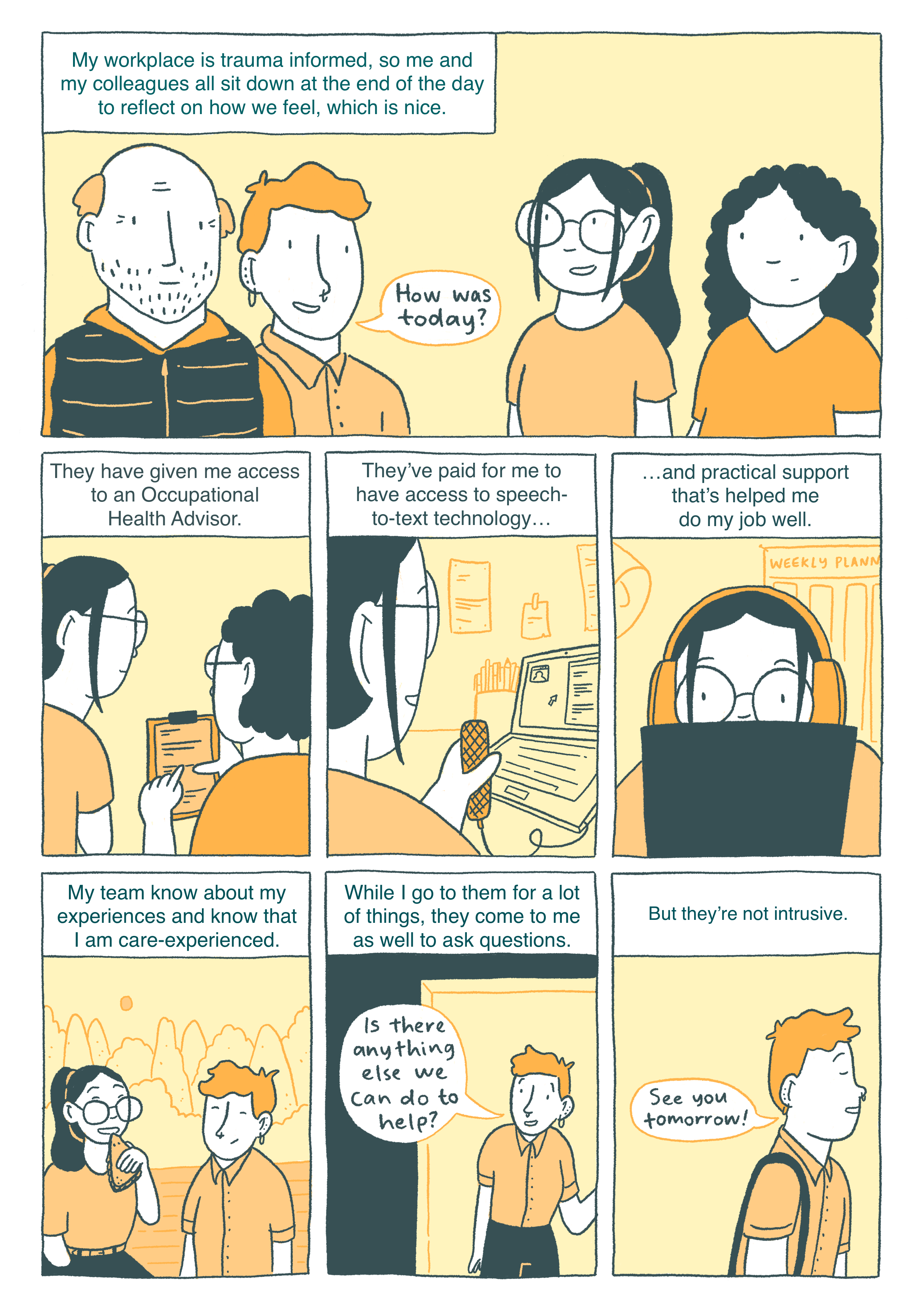 8._CE_Graduates_P6.png